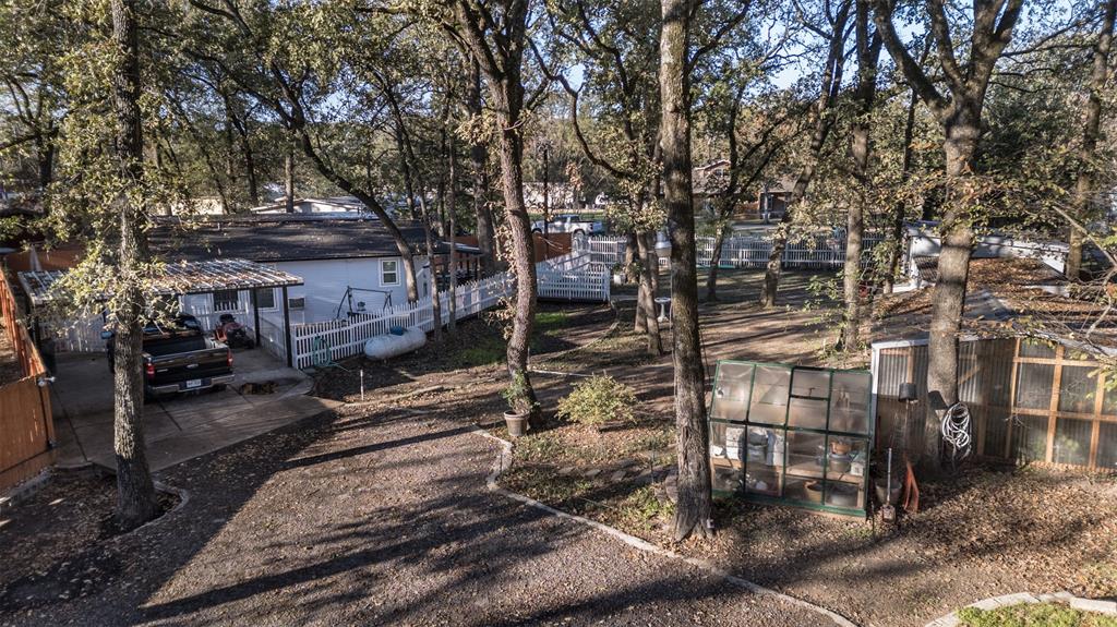 9953 Green Tree Lane Wills Point, TX 75169 - Photo 28 of 39