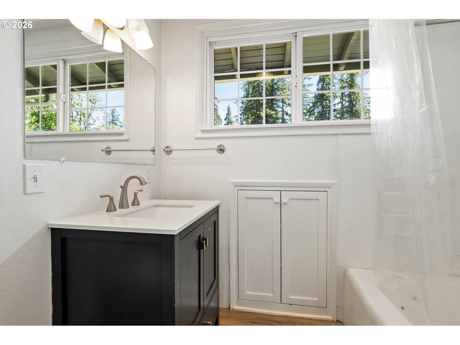 7975 Southwest Norwood Road Tualatin, OR 97062 - Photo 20 of 30