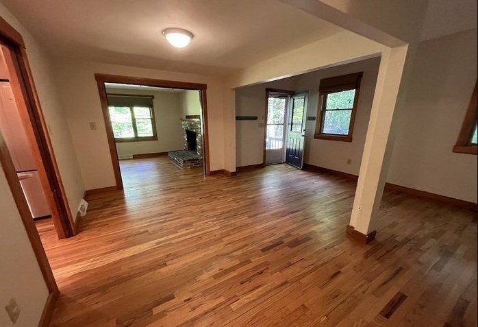 148 Newtown Road Acton, MA 01720 - Photo 10 of 26 Gallery Image 10