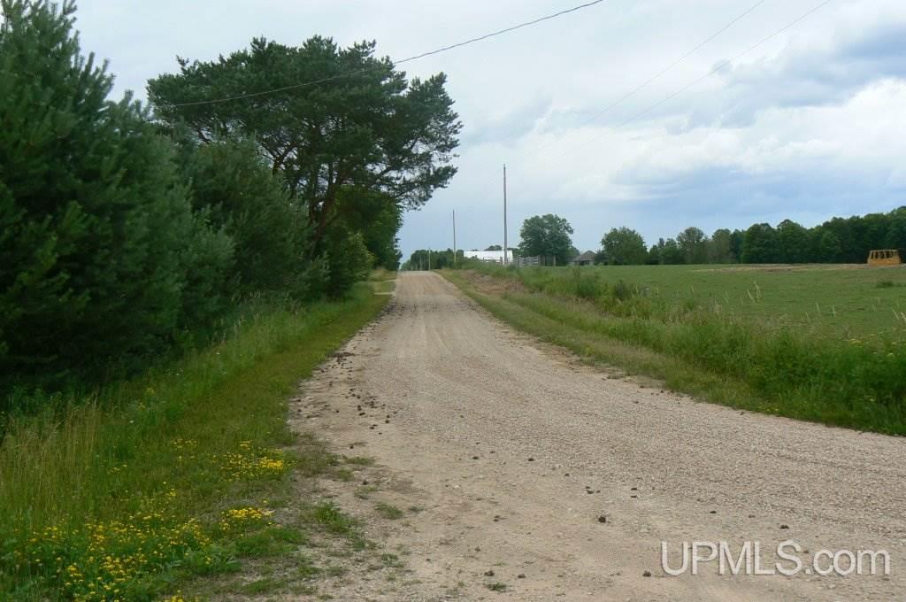 N601 Kallio Road Rapid River, MI 49878 - Photo 10 of 10 Gallery Image 10