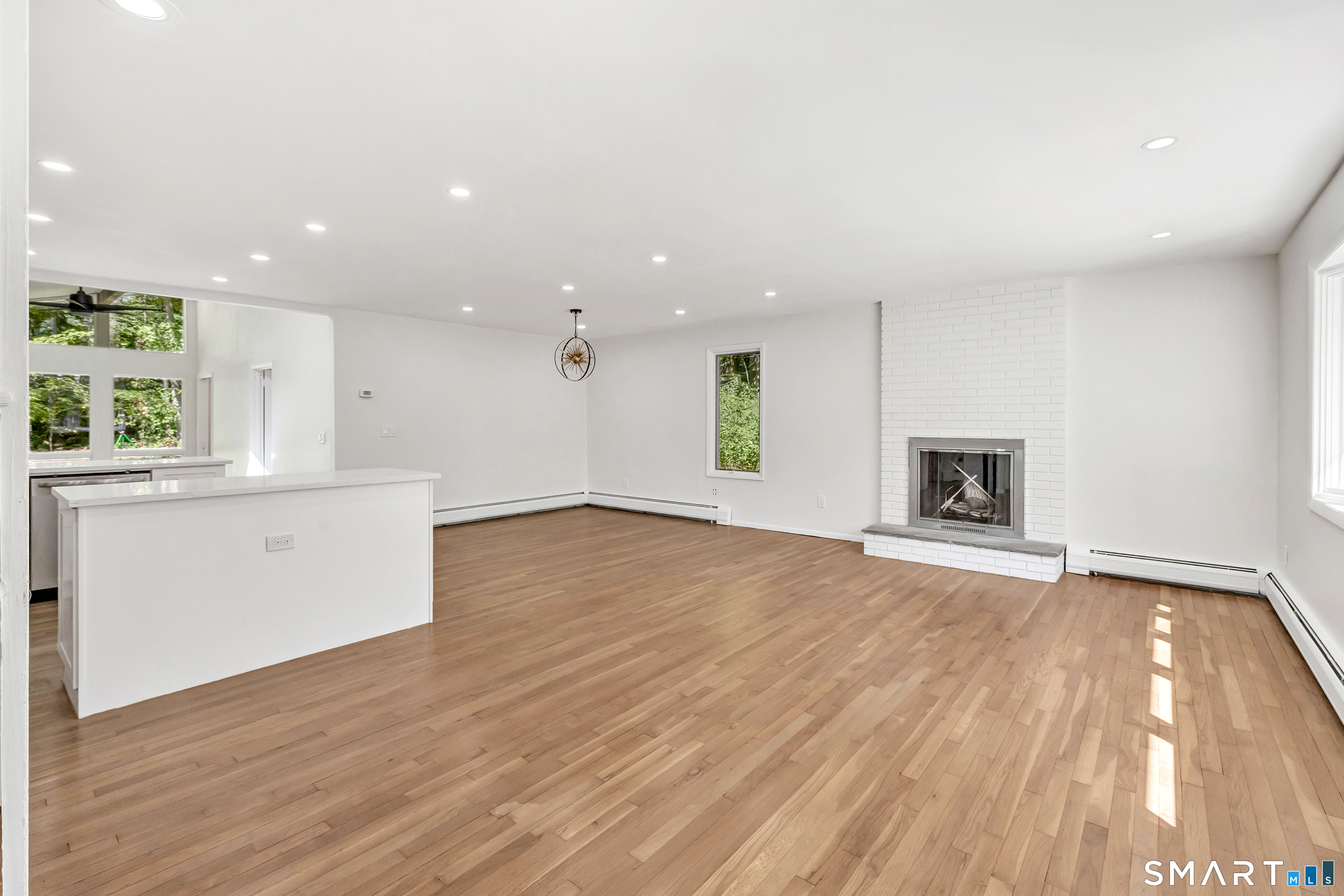 48 Crestwood Road Monroe, CT 06468 - Photo 11 of 32 Gallery Image 11