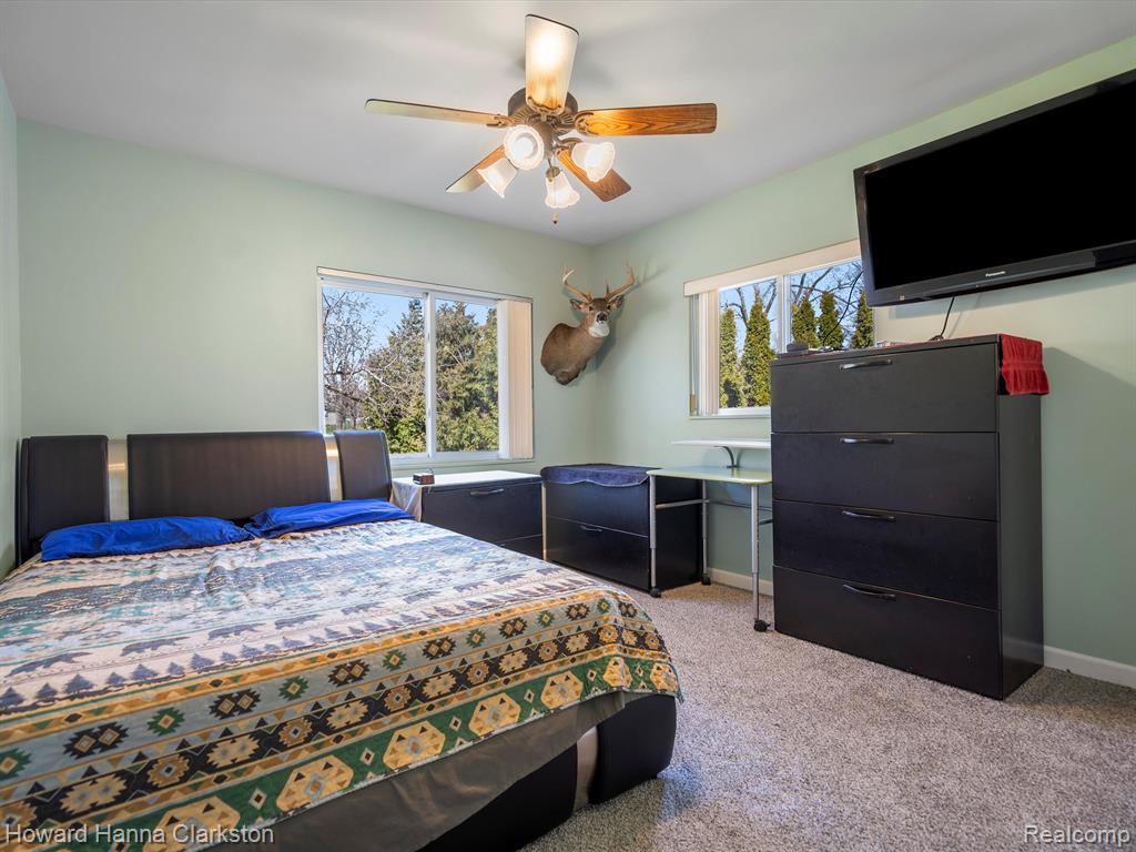 3087 South Adams Road Rochester Hills, MI 48309 - Photo 13 of 32