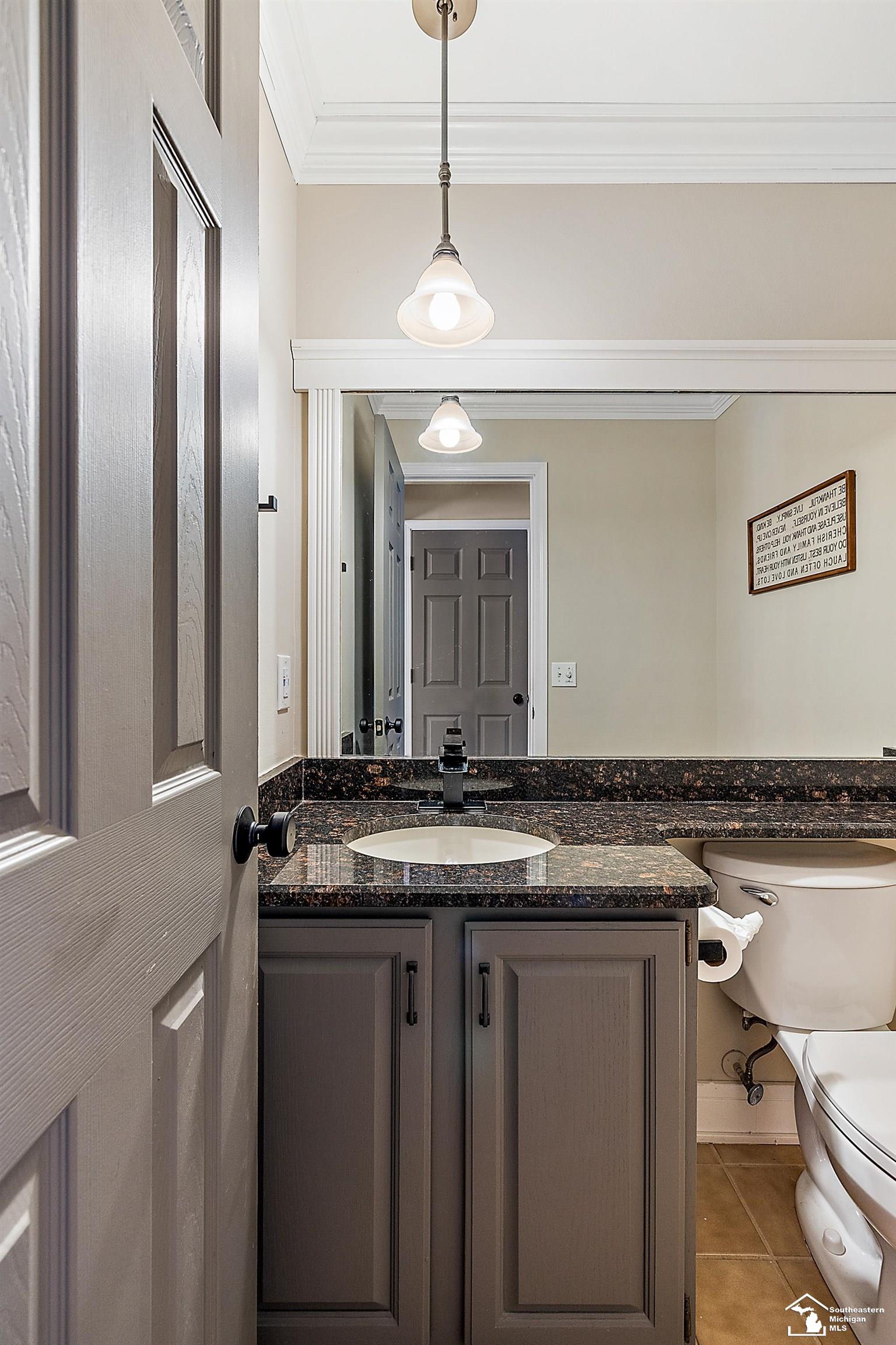2155 Reagan Drive Rochester Hills, MI 48309 - Photo 26 of 58