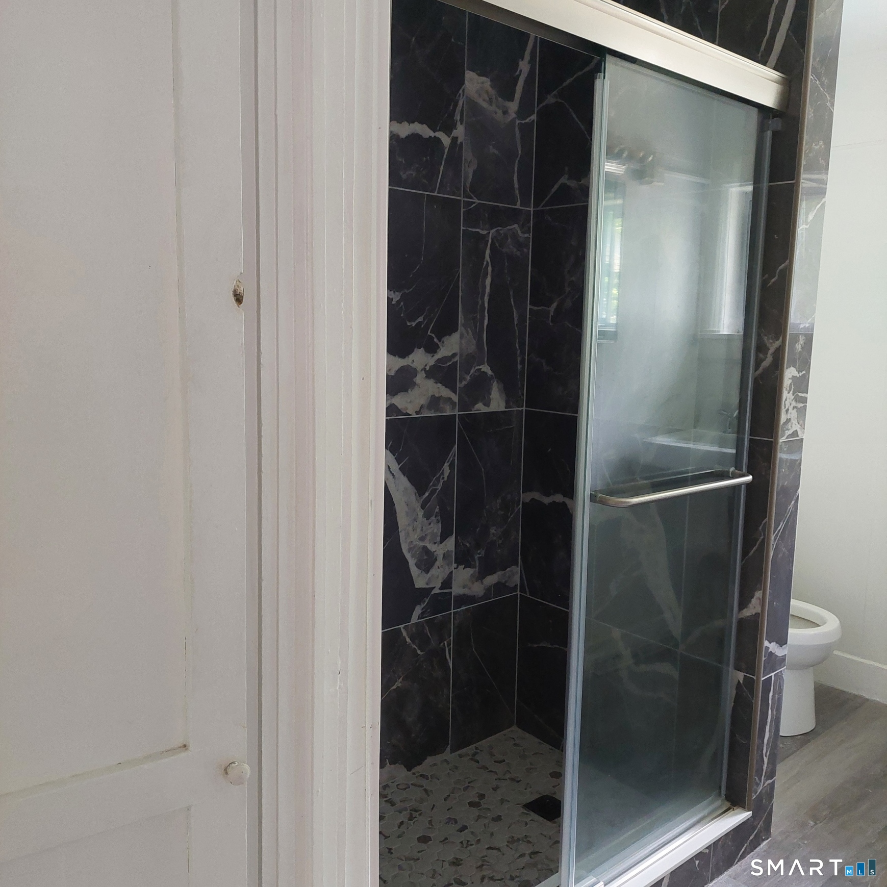 89 Ridgewood Avenue, Unit 3 Waterford, CT 06385 - Photo 8 of 9