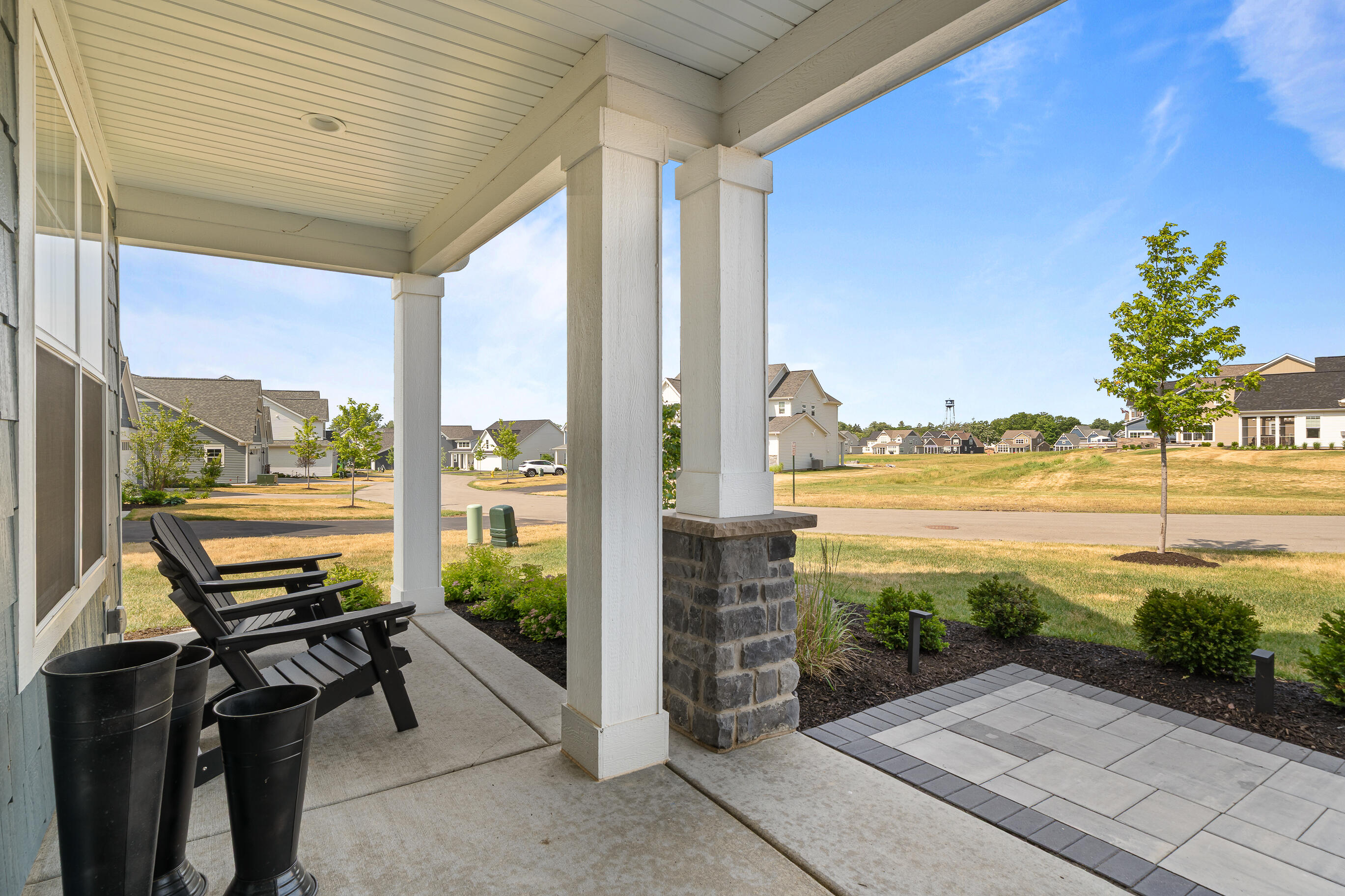 2732 Harbor Court Delavan, WI 53115 - Photo 3 of 64 2732 Harbor Ct-7