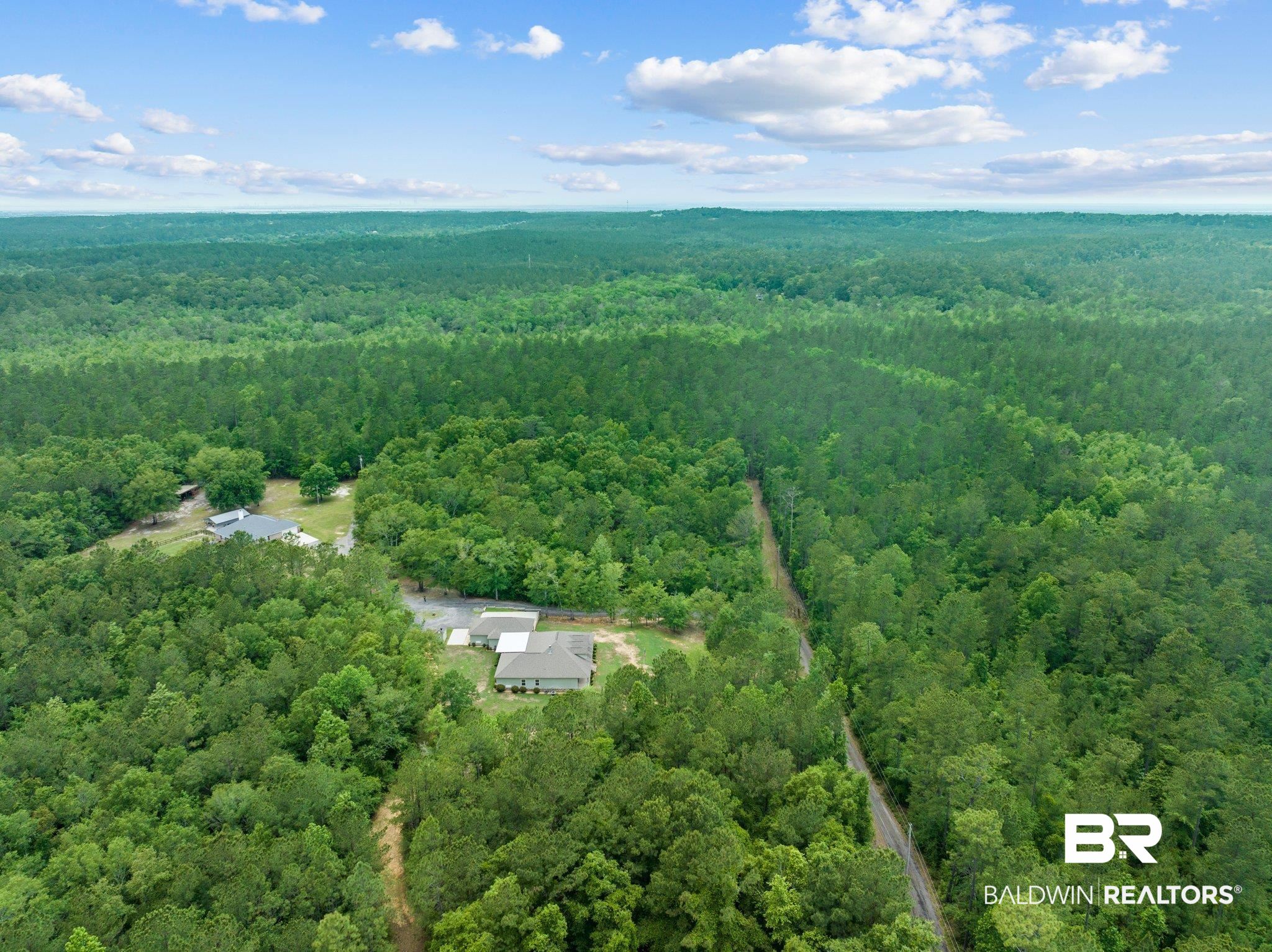 9220 Bromley Road, Unit C Daphne, AL 36527 - Photo 29 of 31