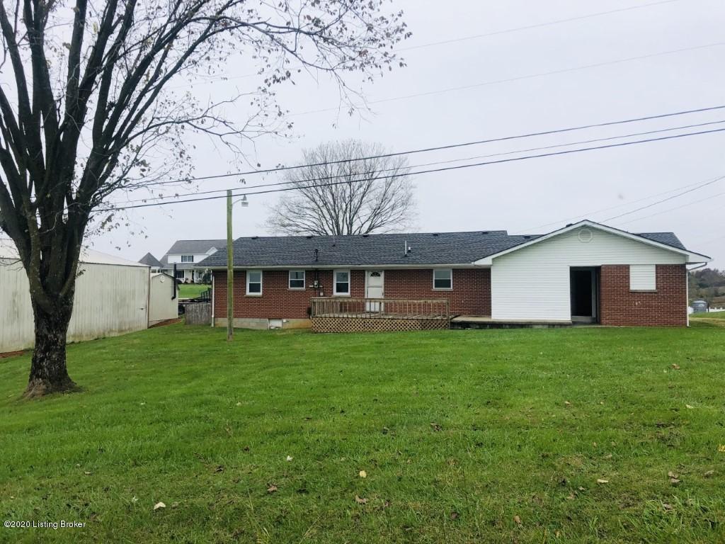 614 Marshall Ridge Road Greensburg, KY 42743 - Photo 10 of 19 thumbnail_IMG-5664