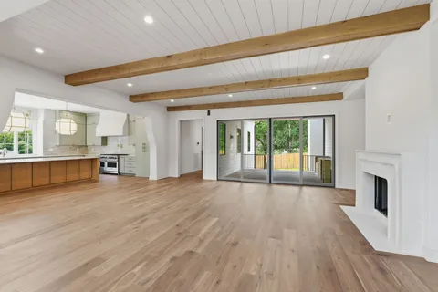 $2,999,992 | 105 Keyway Drive, Nashville, TN 37205