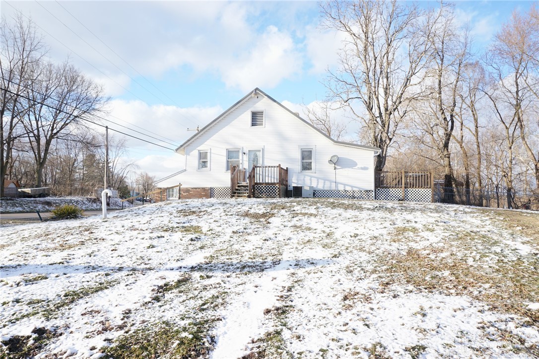2960 Lake Road Crystal Lakes, OH 45341 - Photo 15 of 16 Gallery Image 15