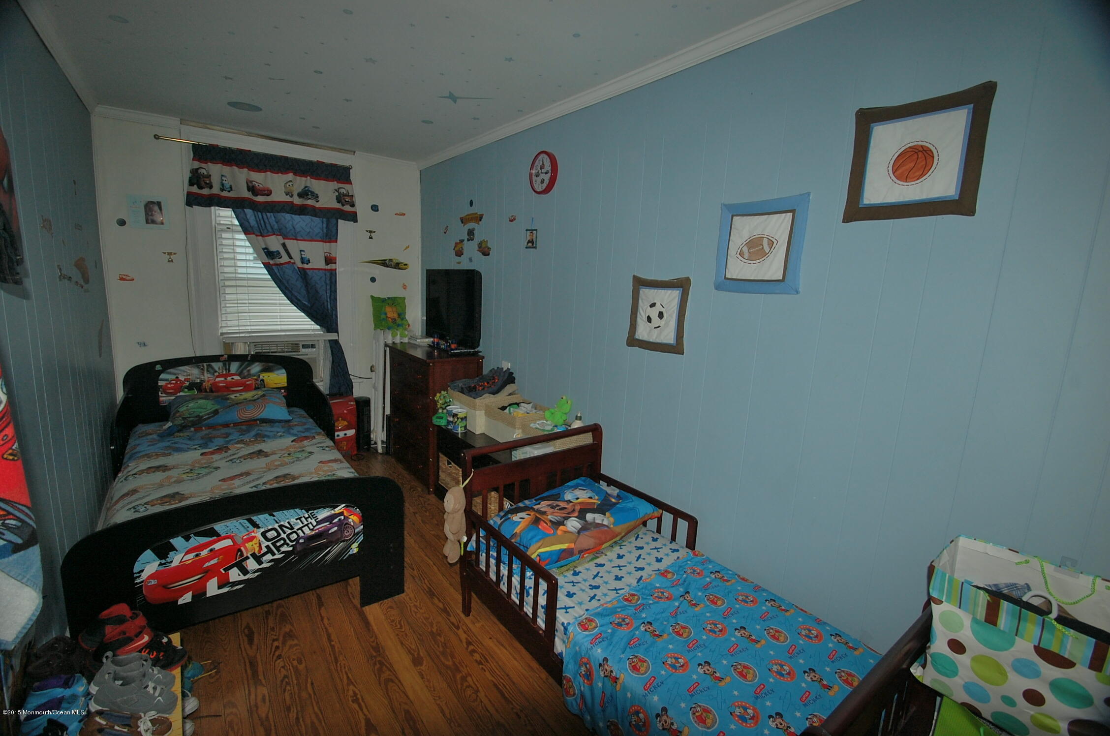 166 Broadway Keyport, NJ 07735 - Photo 11 of 17 Broadway new 041