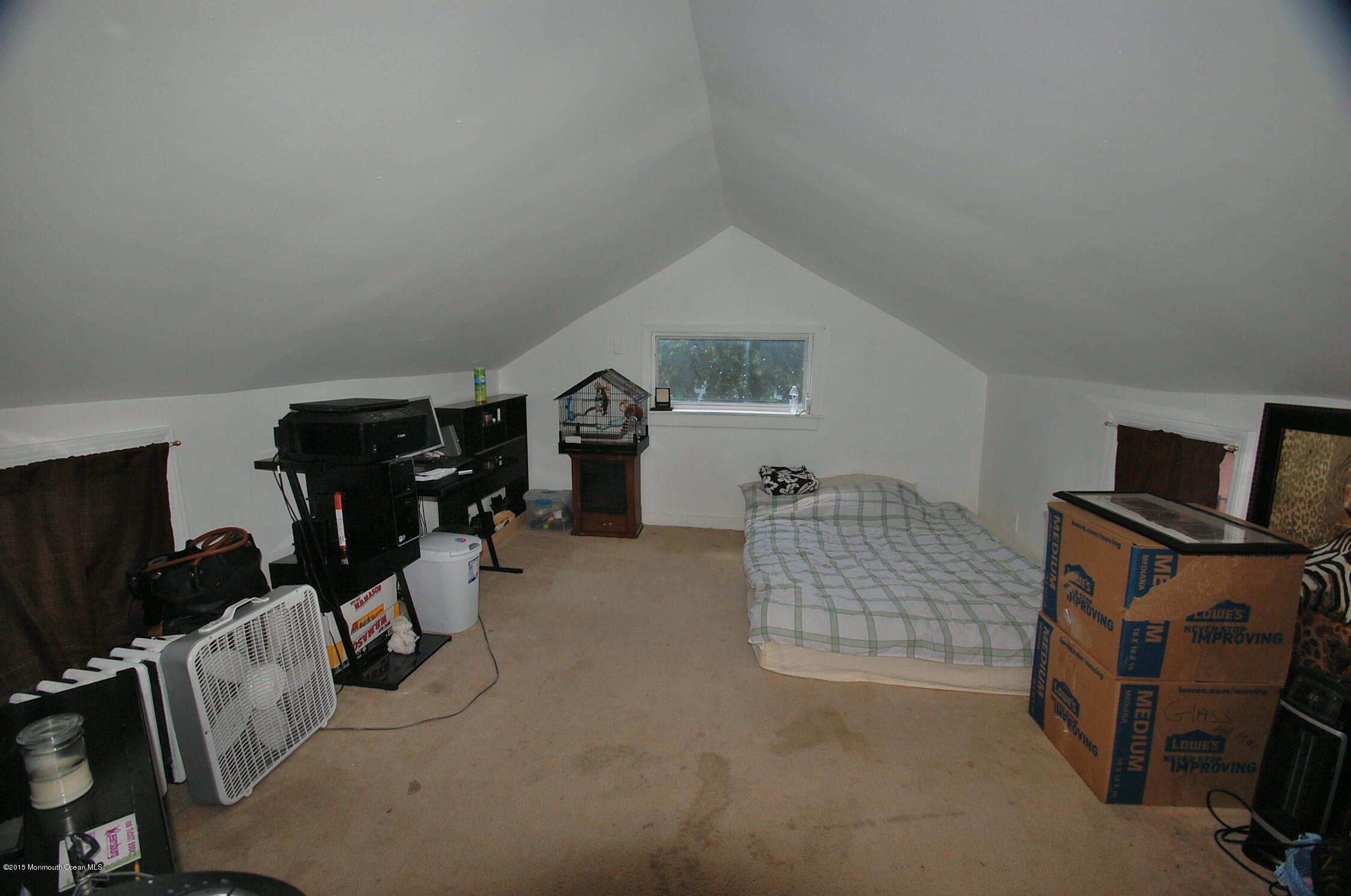 166 Broadway Keyport, NJ 07735 - Photo 12 of 17 Broadway new 043