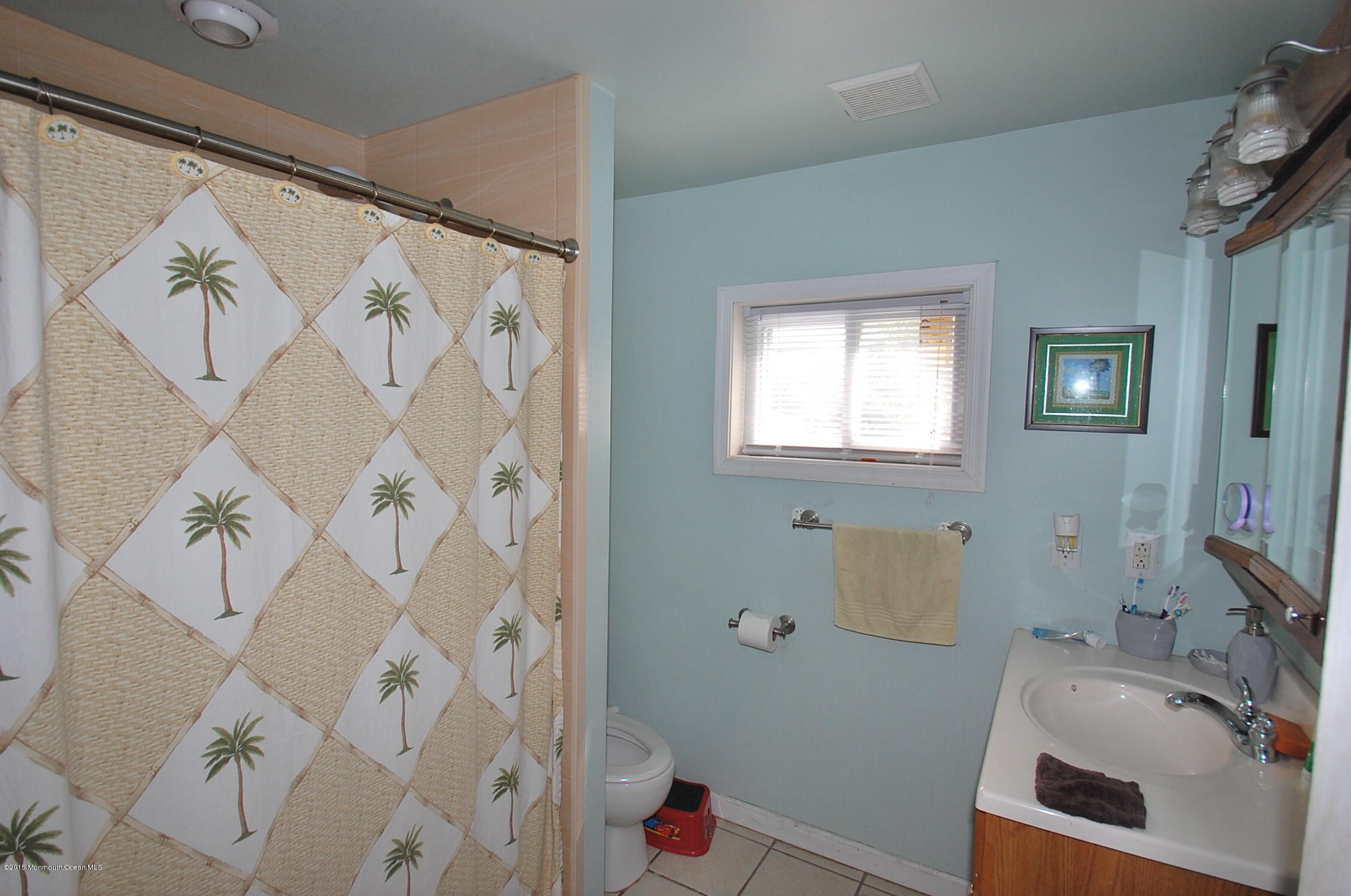 166 Broadway Keyport, NJ 07735 - Photo 13 of 17 166 broadway 006