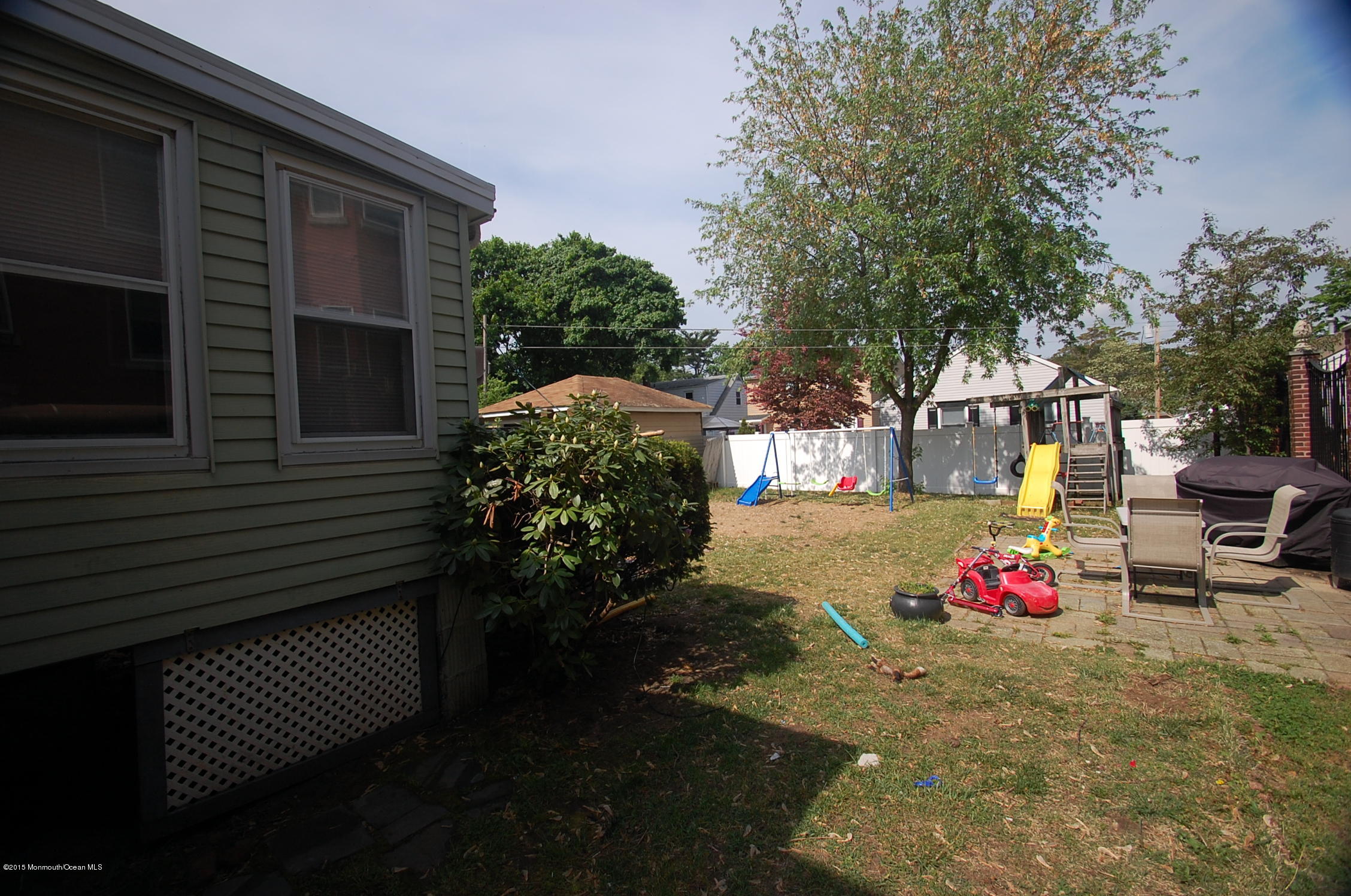 166 Broadway Keyport, NJ 07735 - Photo 14 of 17 166 broadway 009