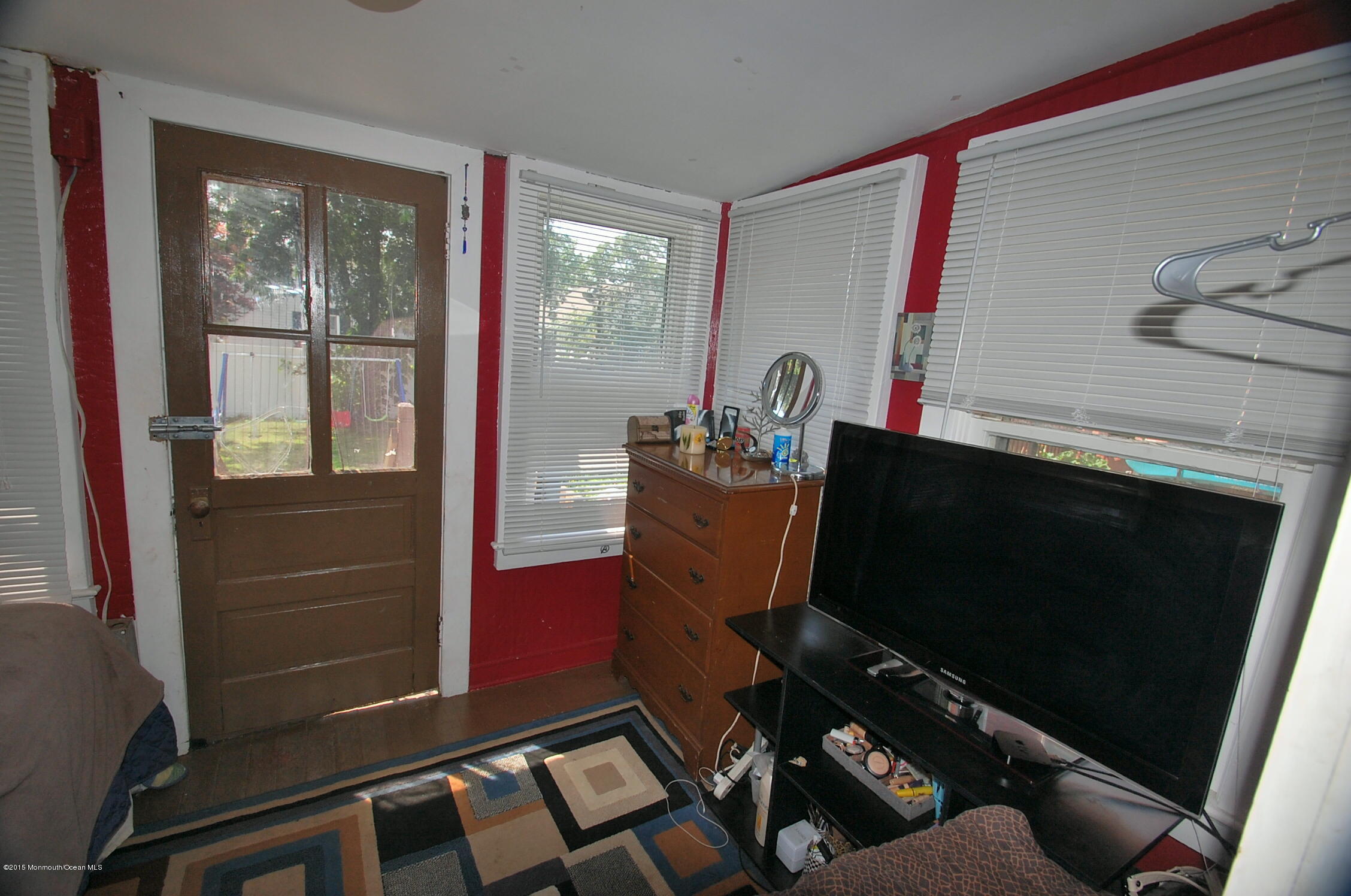 166 Broadway Keyport, NJ 07735 - Photo 17 of 17 Broadway new 030