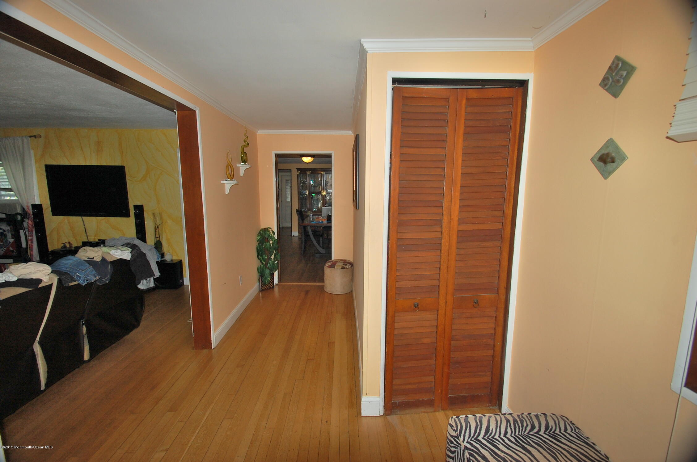 166 Broadway Keyport, NJ 07735 - Photo 2 of 17 166 broadway 008