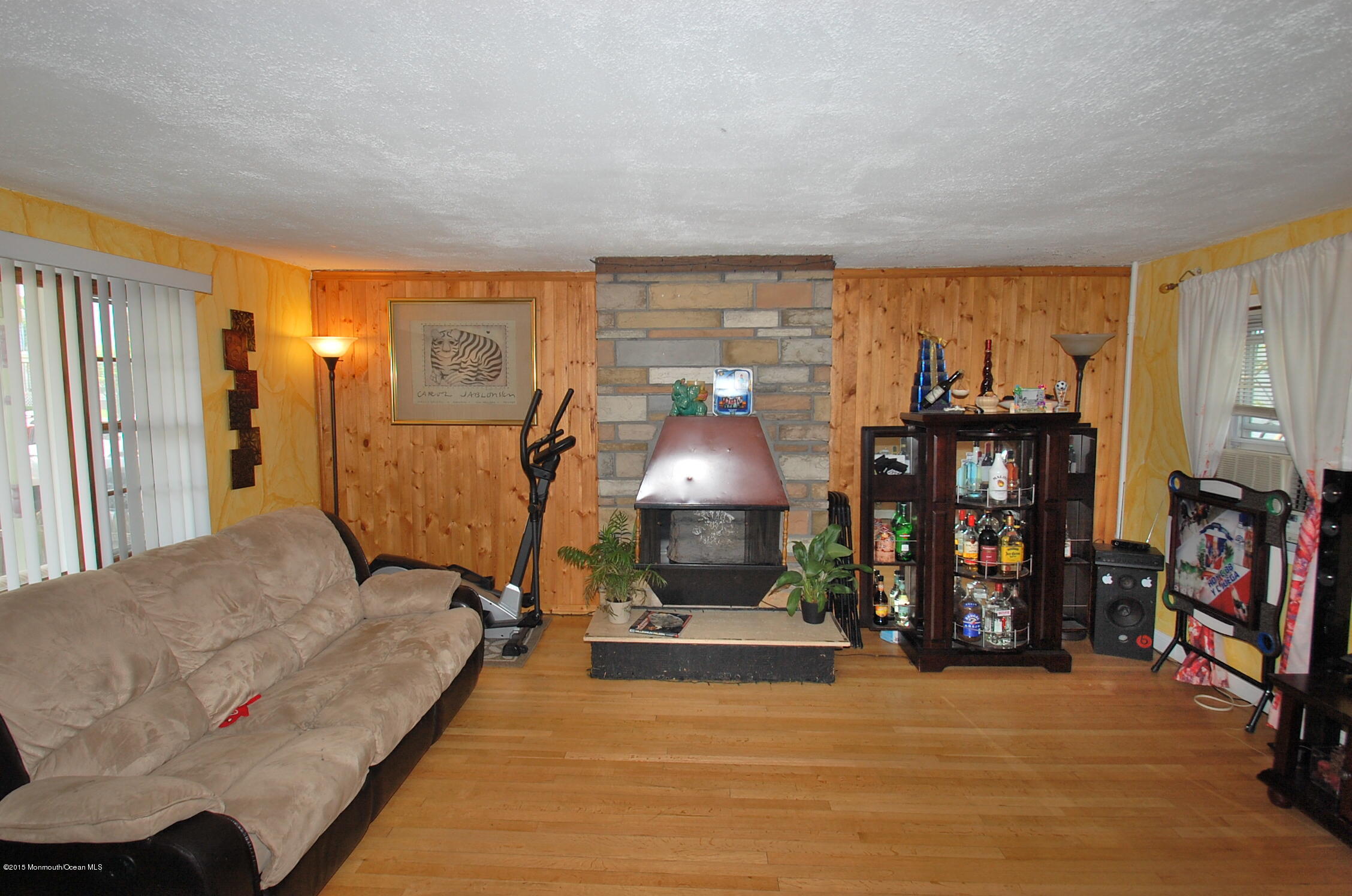 166 Broadway Keyport, NJ 07735 - Photo 3 of 17 166 broadway 001