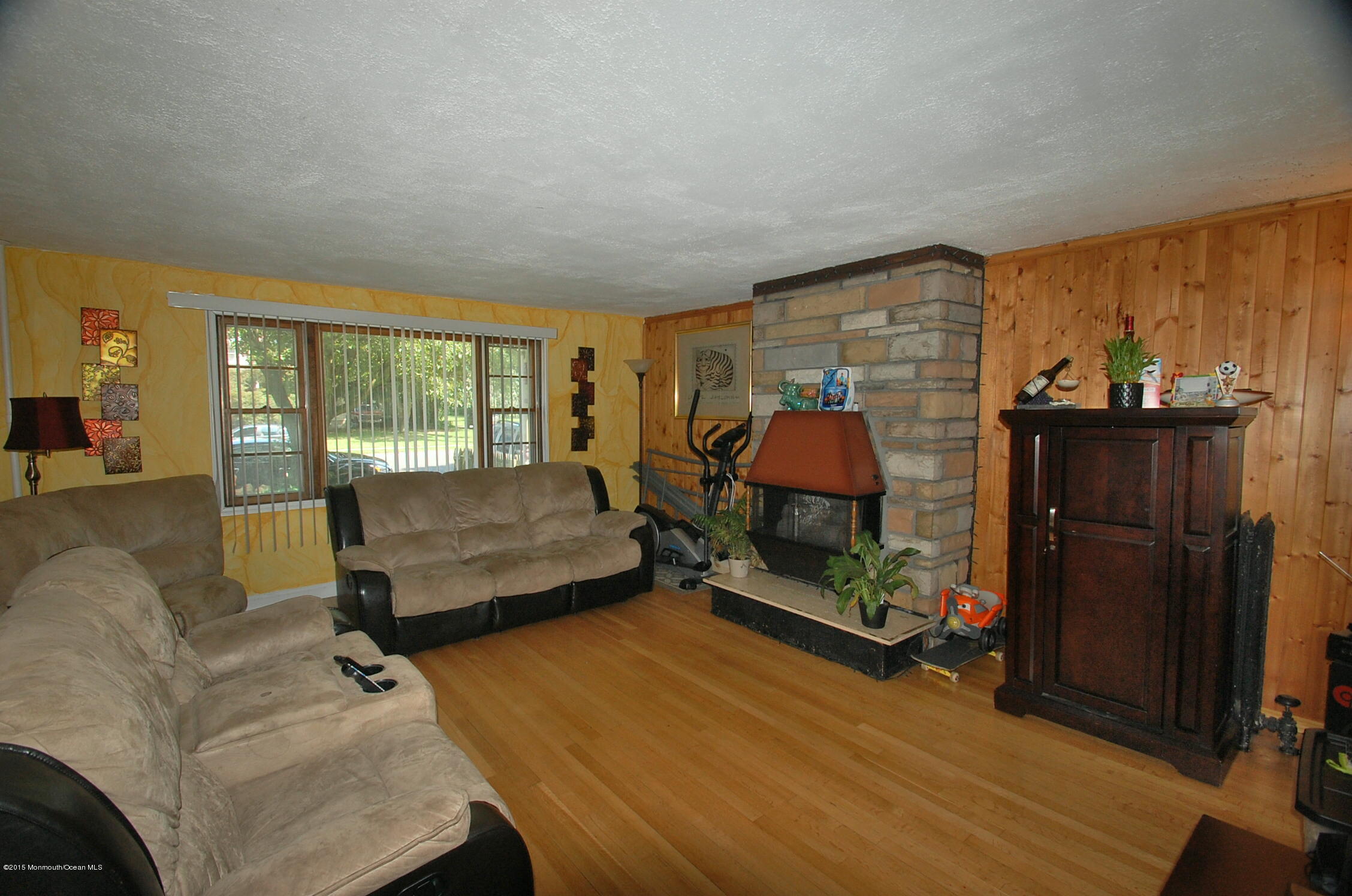 166 Broadway Keyport, NJ 07735 - Photo 4 of 17 Broadway new 022