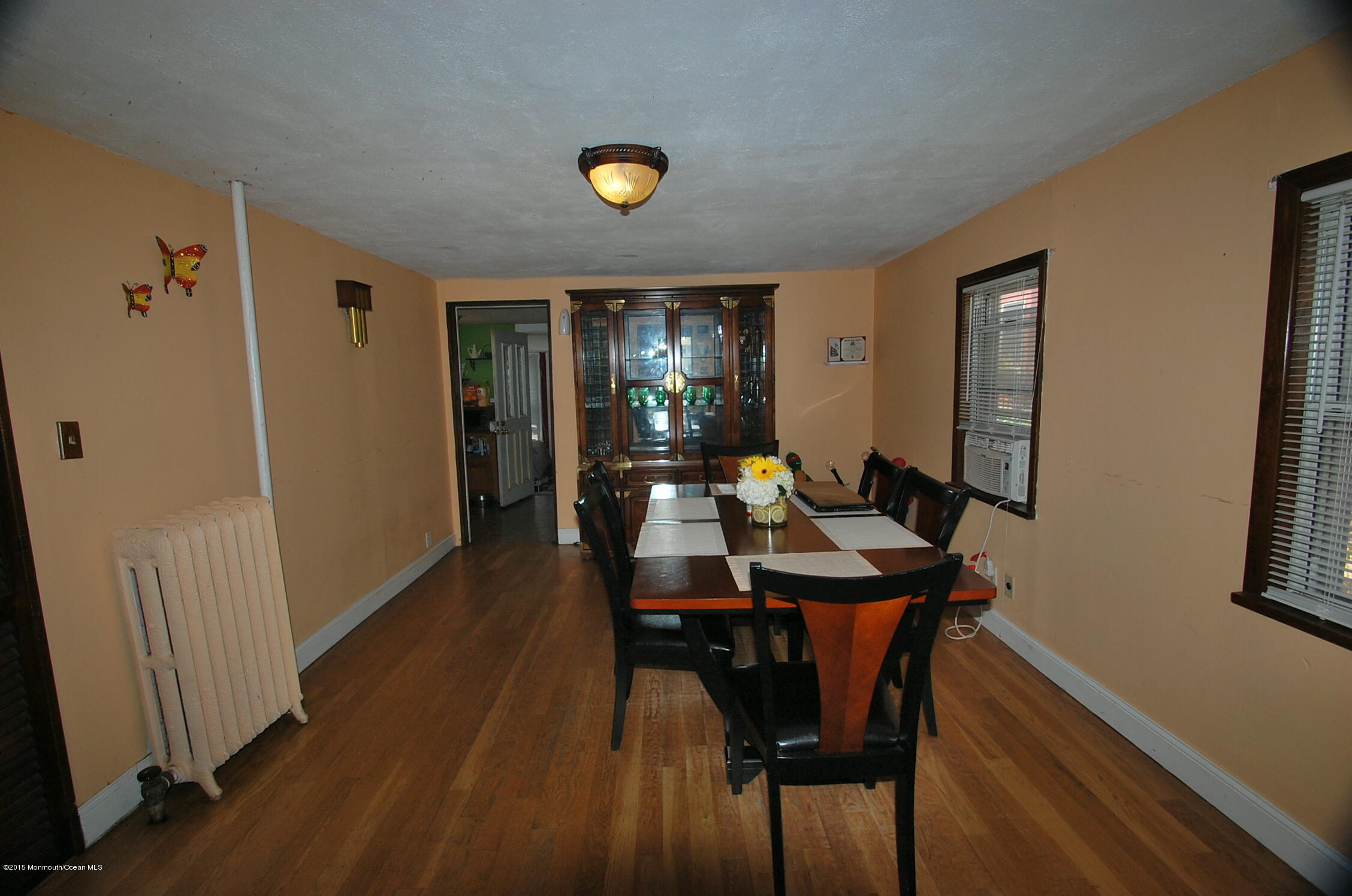 166 Broadway Keyport, NJ 07735 - Photo 5 of 17 Broadway new 024