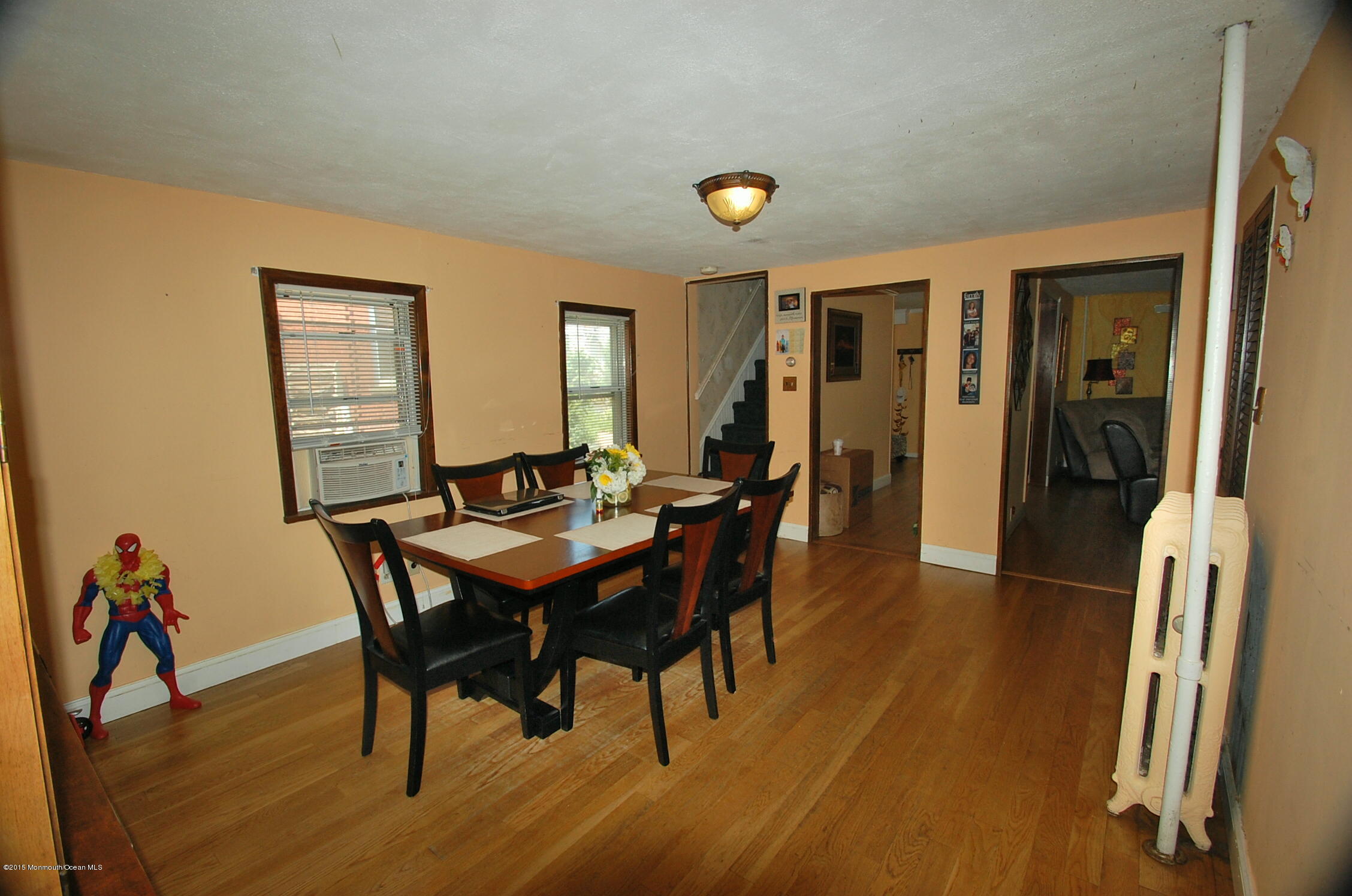 166 Broadway Keyport, NJ 07735 - Photo 6 of 17 Broadway new 026