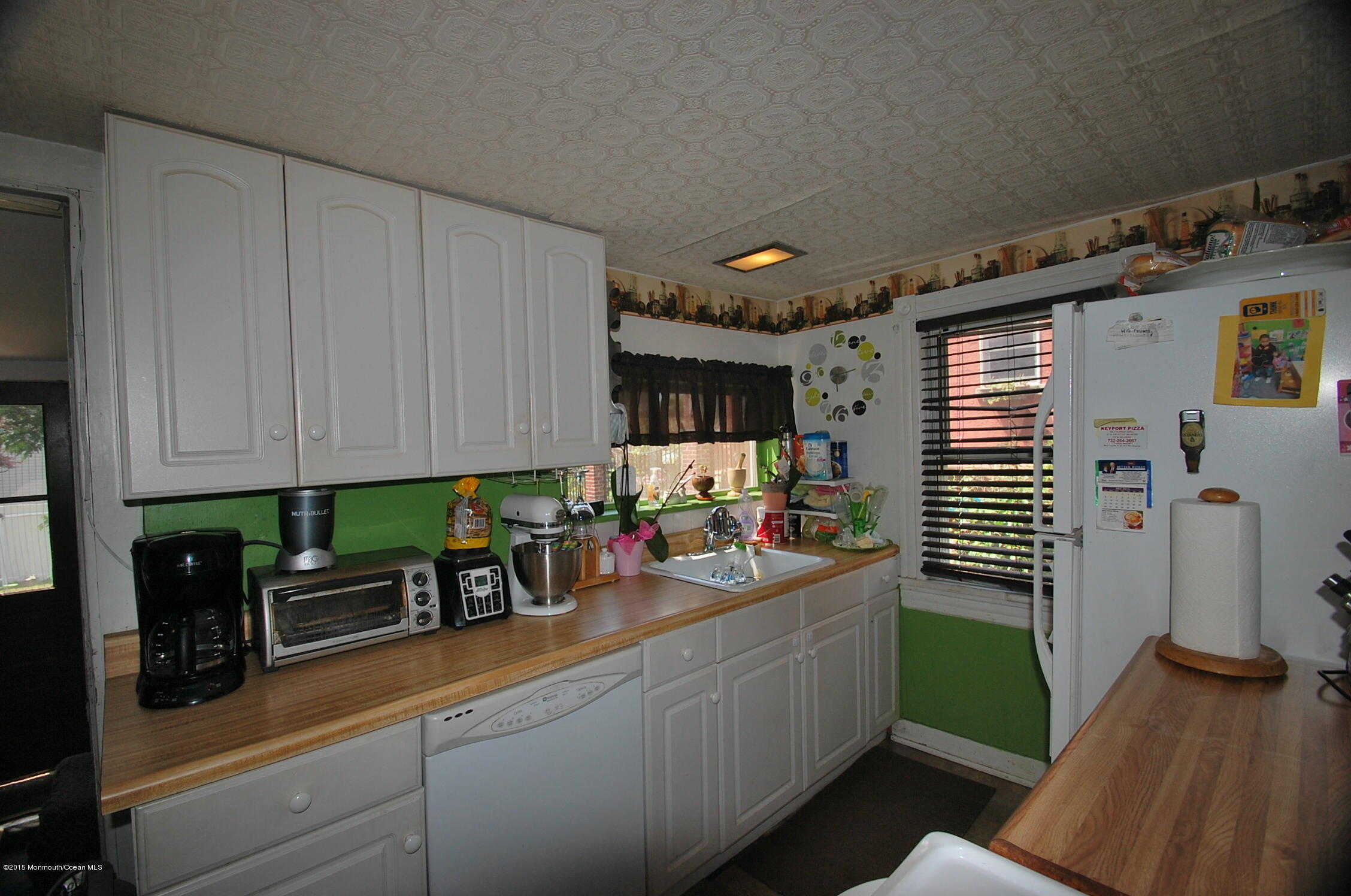 166 Broadway Keyport, NJ 07735 - Photo 7 of 17 Broadway new 028