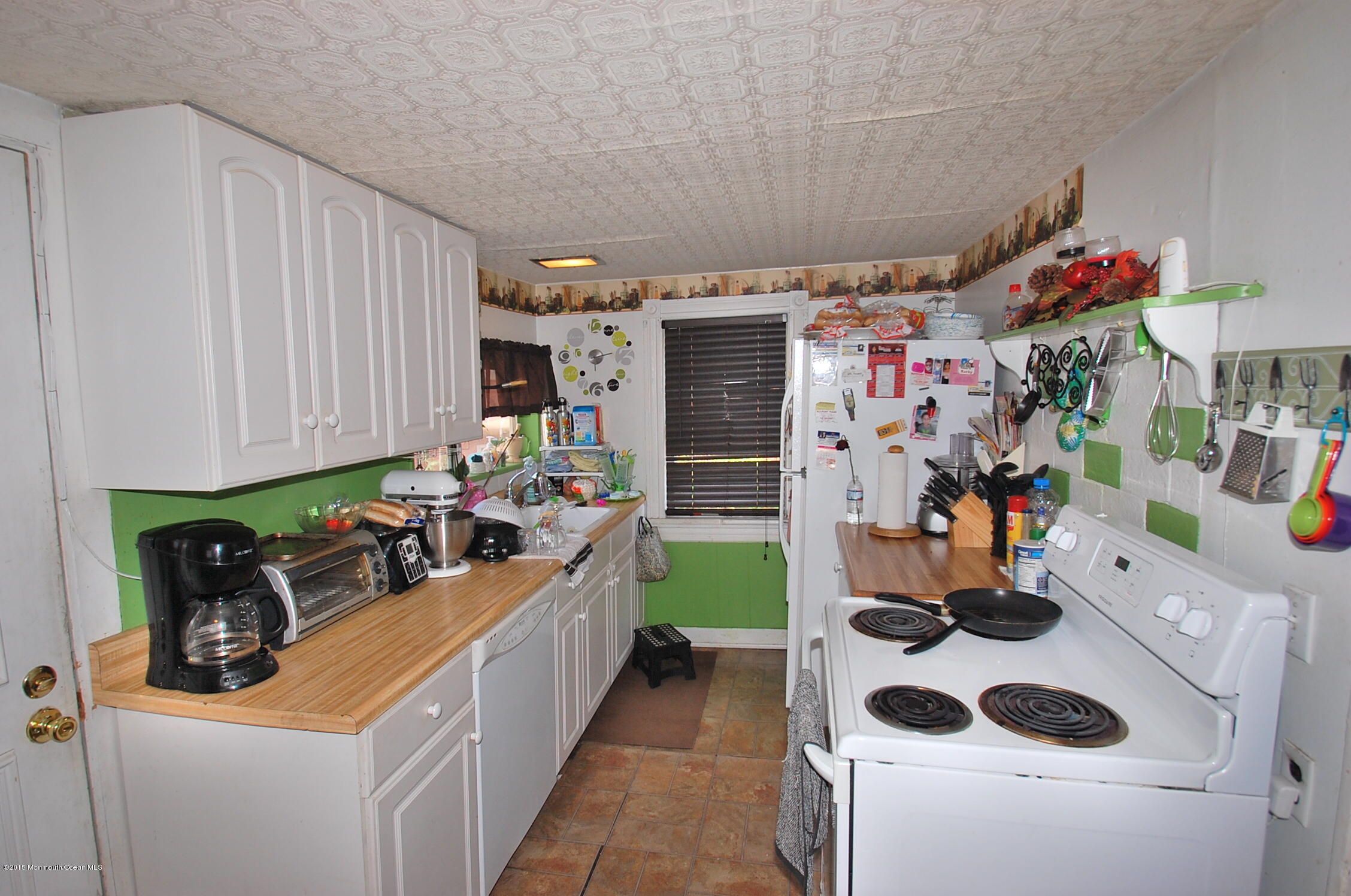 166 Broadway Keyport, NJ 07735 - Photo 8 of 17 166 broadway 003