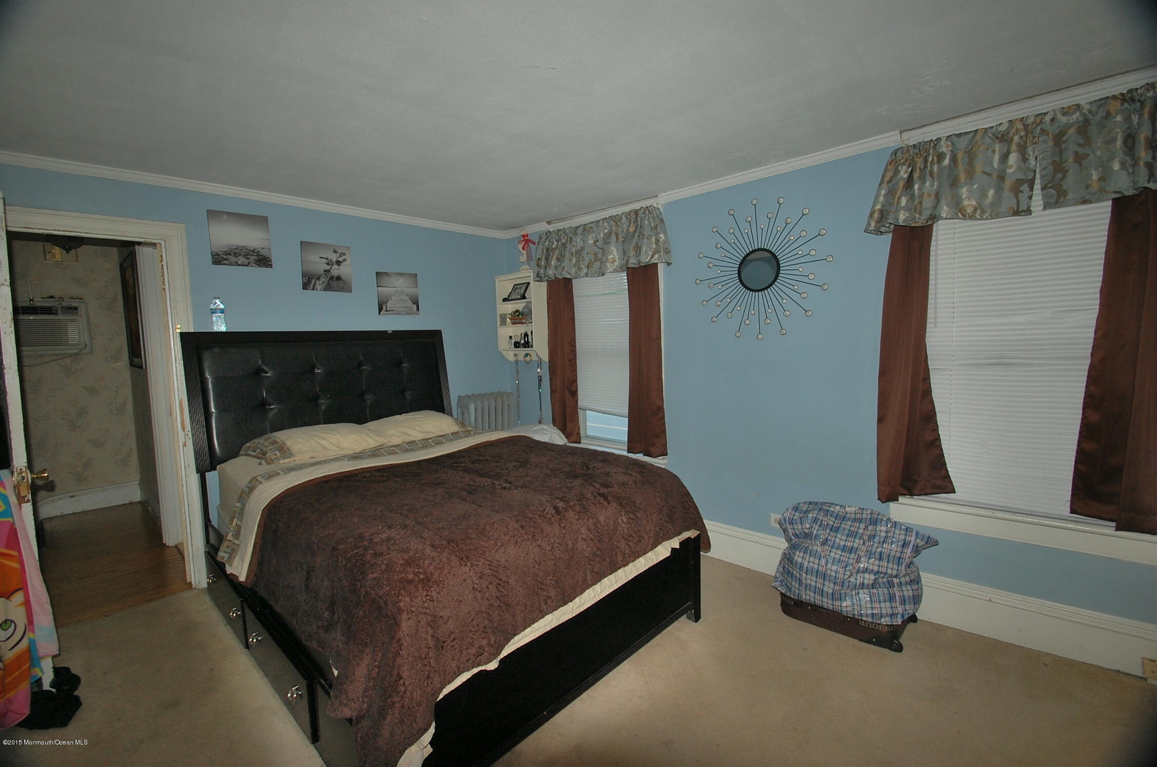 166 Broadway Keyport, NJ 07735 - Photo 9 of 17 Broadway new 034