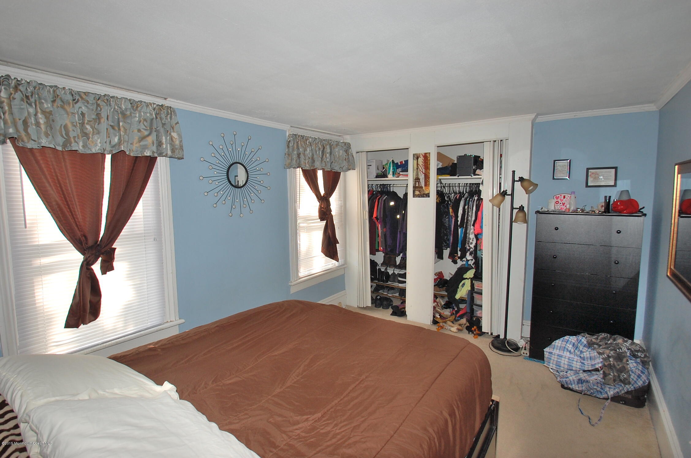 166 Broadway Keyport, NJ 07735 - Photo 10 of 17 166 broadway 005