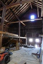 491 Auburn Road Peru, ME 04290 - Photo 22 of 25 Photo