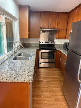 $499,000 | 1652 Summertime Drive, Unit 2, El Cajon, CA 92021