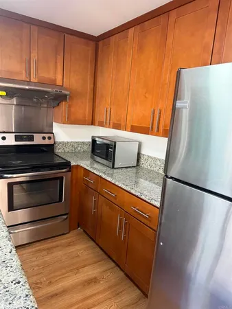 $499,000 | 1652 Summertime Drive, Unit 2, El Cajon, CA 92021