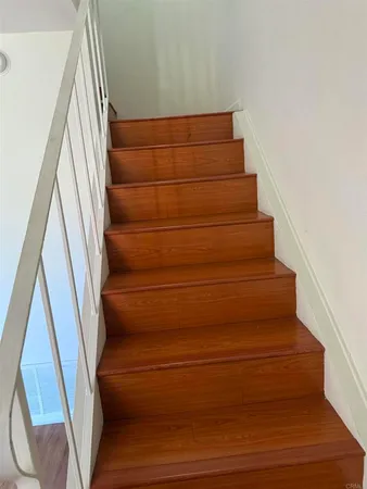 $499,000 | 1652 Summertime Drive, Unit 2, El Cajon, CA 92021