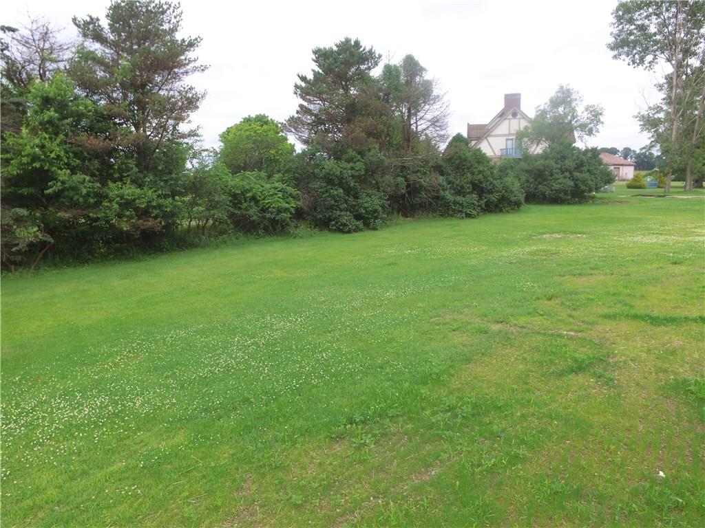 200 Buttercup Road Butler, PA 16001 - Photo 22 of 23