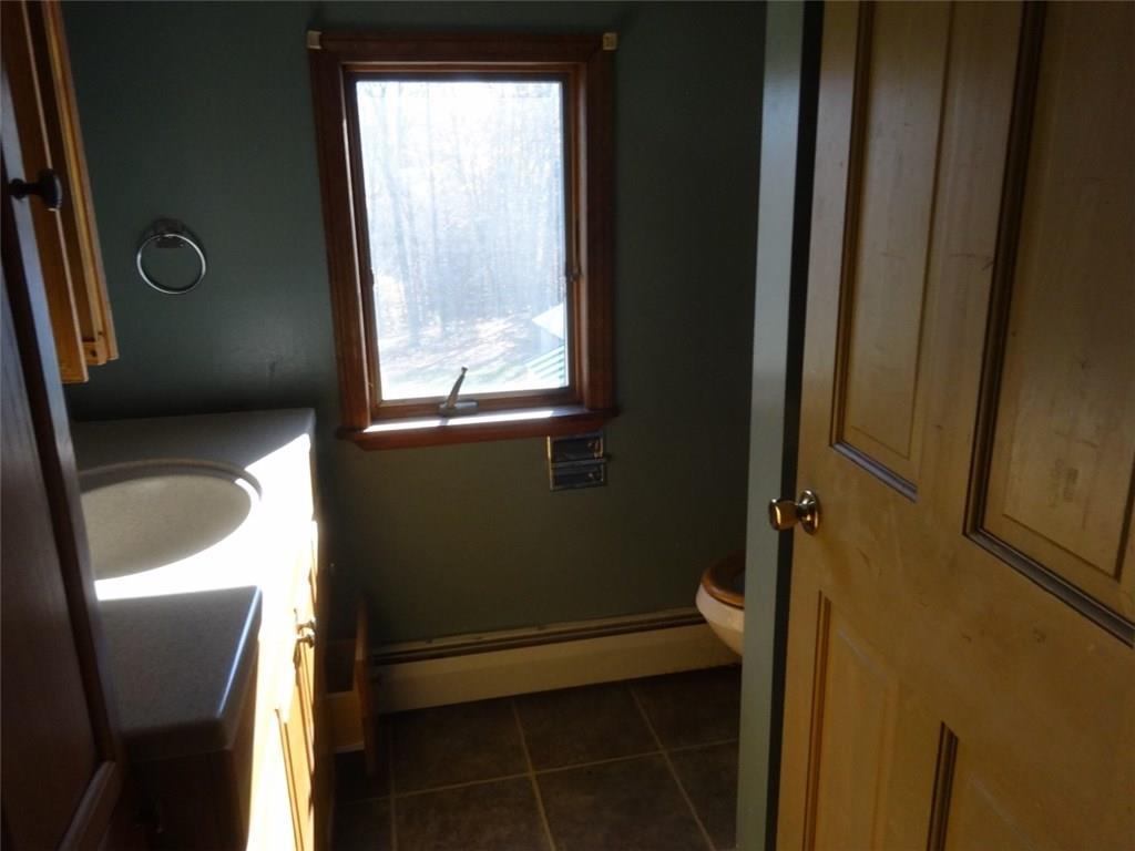 42 Varnum Pond Road Temple, ME 04984 - Photo 8 of 17 Photo
