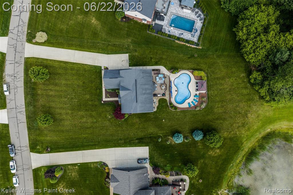 75644 Elkhorn Drive Romeo, MI 48065 - Photo 73 of 75