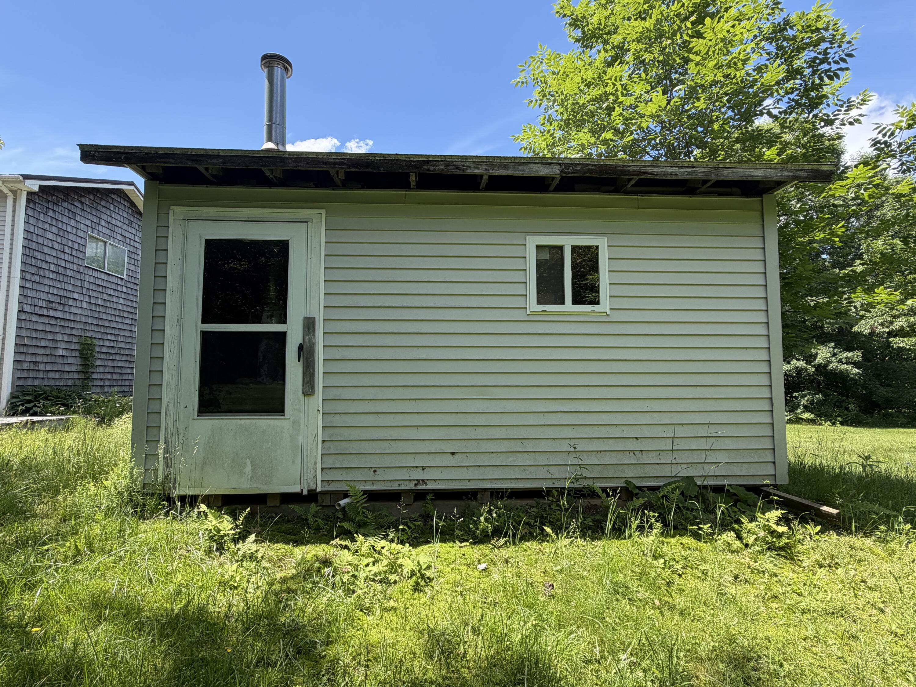931 Oliver Hill Road Garland, ME 04939 - Photo 18 of 67 IMG_4600