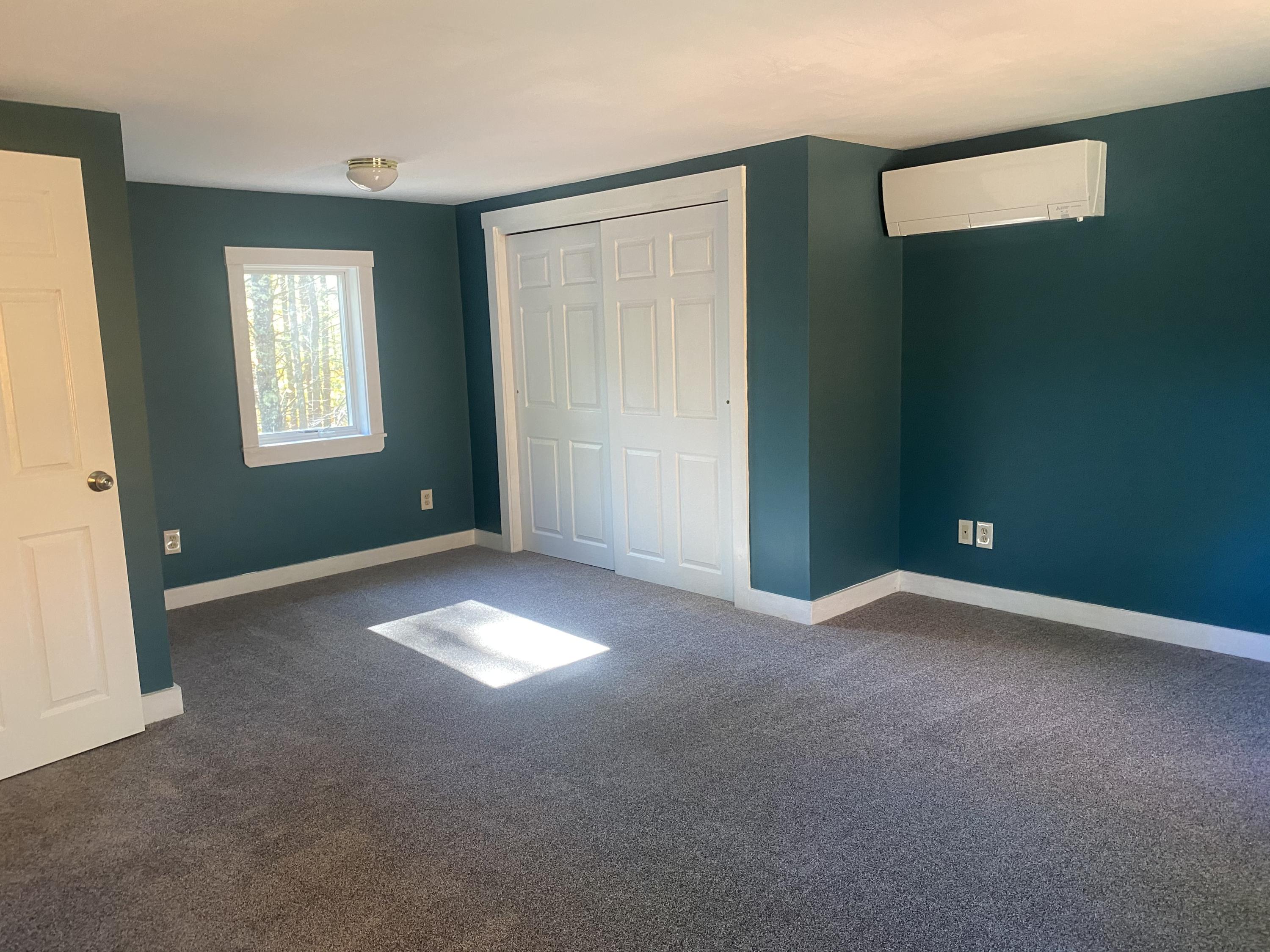 29 Edgecomb Road Acton, ME 04001 - Photo 16 of 22 16
