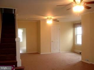 1703 Chambers Street Hamilton, NJ 08610 - Photo 2 of 6