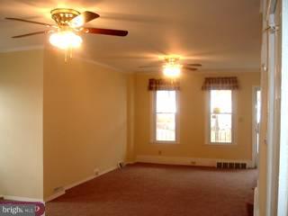 1703 Chambers Street Hamilton, NJ 08610 - Photo 4 of 6