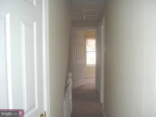 1703 Chambers Street Hamilton, NJ 08610 - Photo 6 of 6