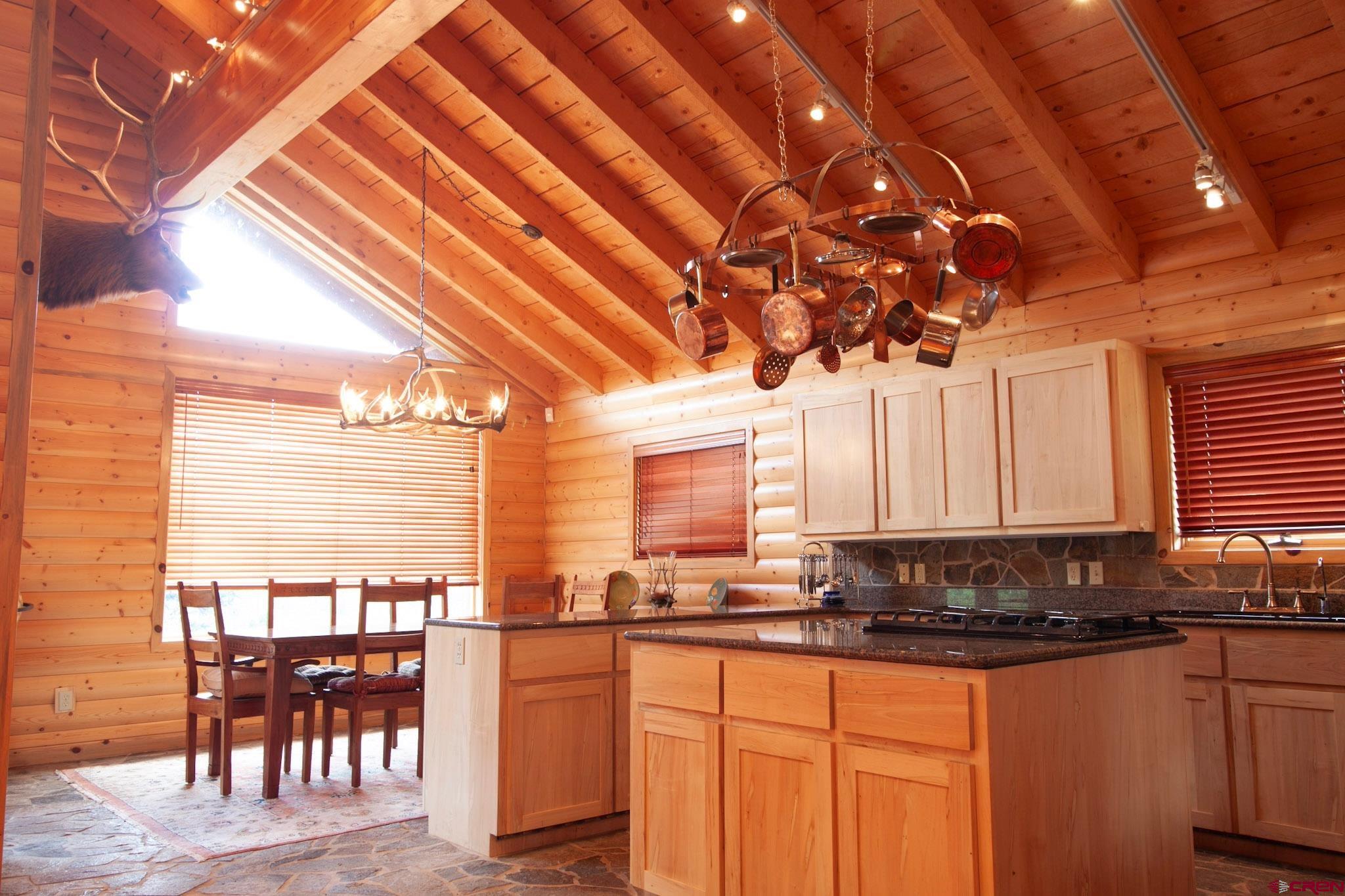 4320 Forest Road, Unit 503 Creede, CO 81130 - Photo 24 of 42 Gallery Image 24