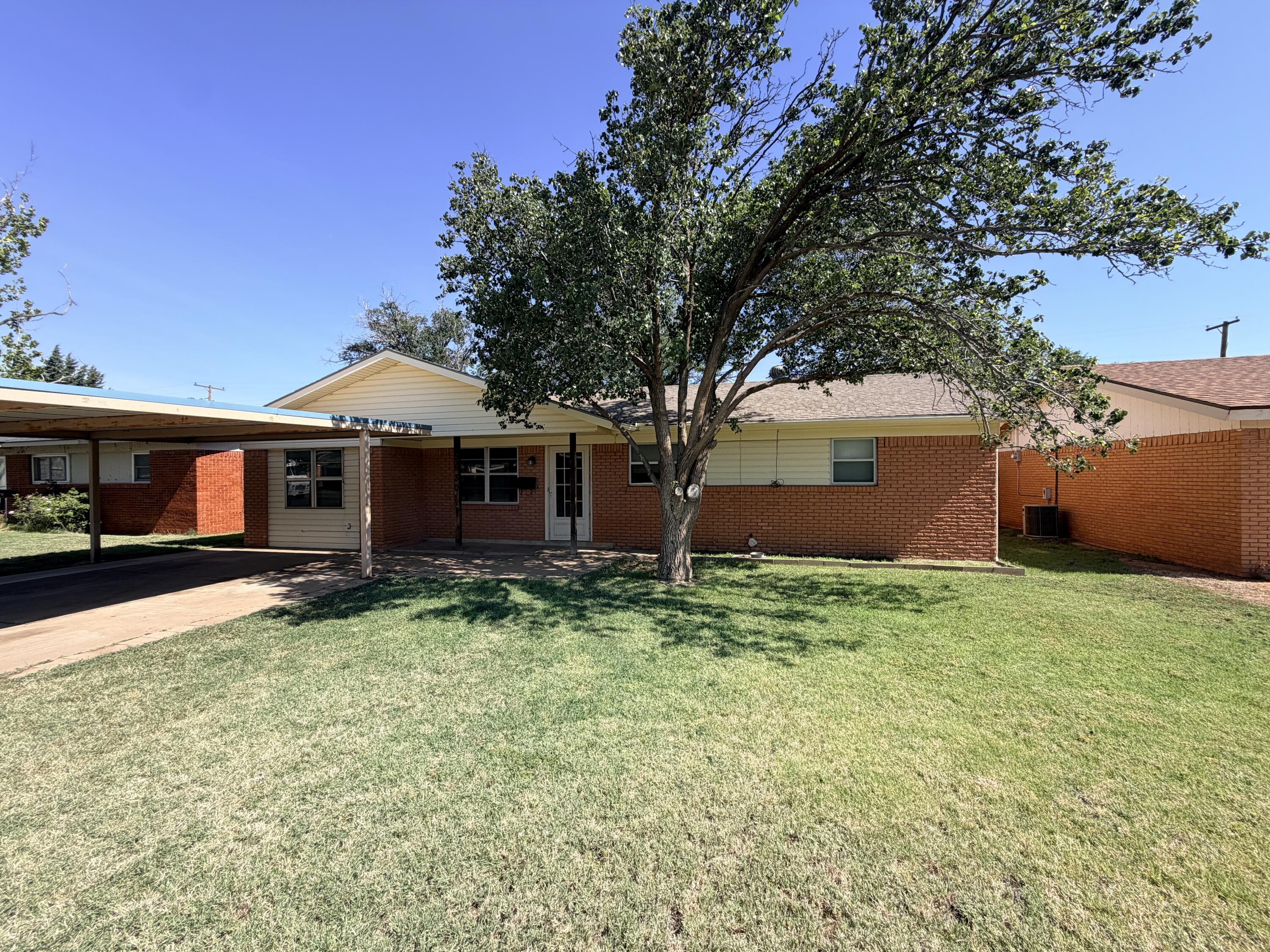 5530 17th Street Lubbock, TX 79416 - Photo 1 of 13 IMG_6756