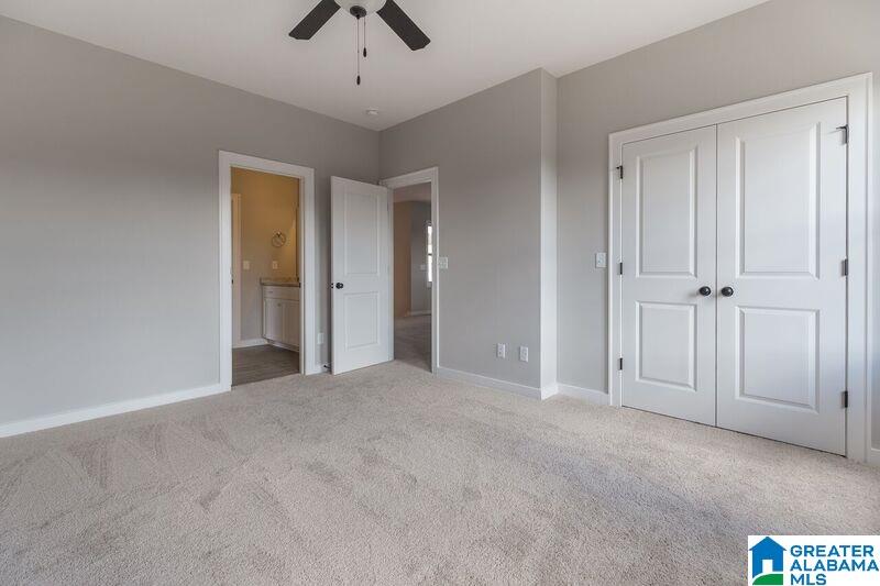 2694 Montauk Road Birmingham, AL 35226 - Photo 17 of 36