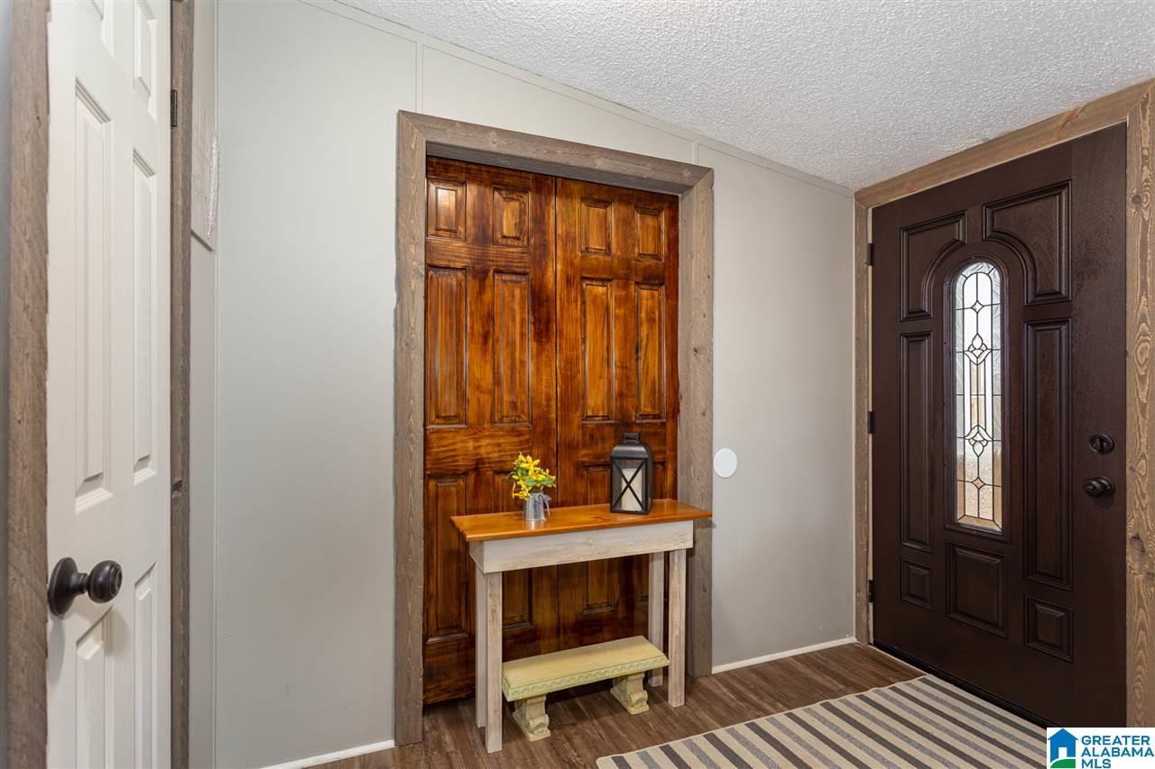 735 Providence Road Ragland, AL 35131 - Photo 8 of 41