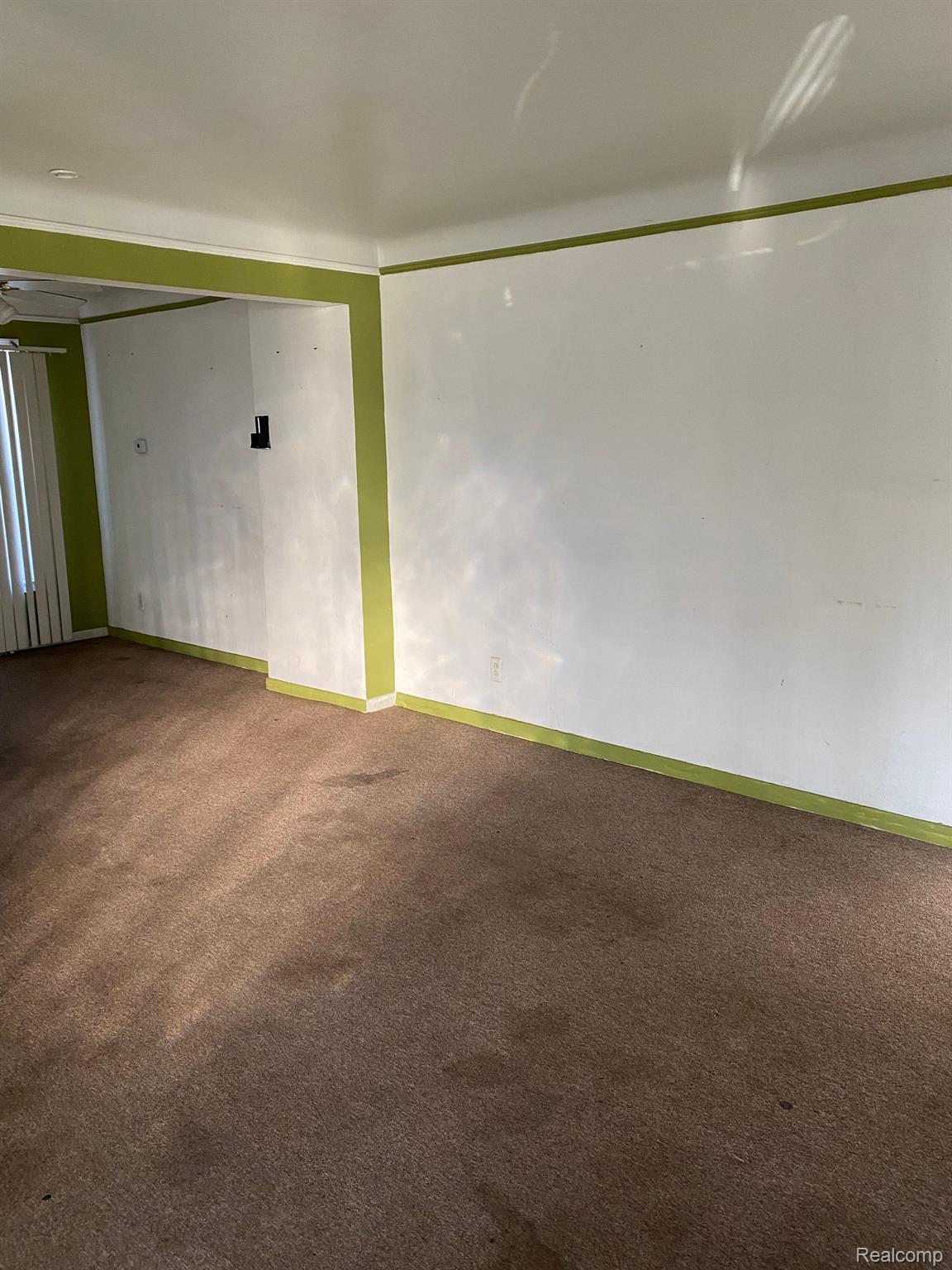 15769 Meyers Road Detroit, MI 48227 - Photo 9 of 11