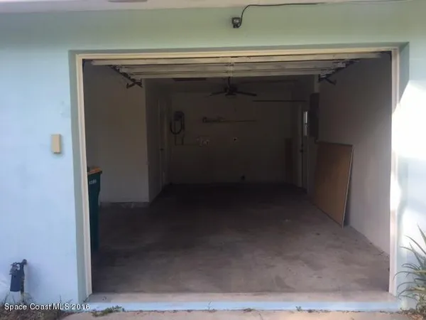 $1,750 | 1642 Pine Hill Drive, Melbourne, FL 32935