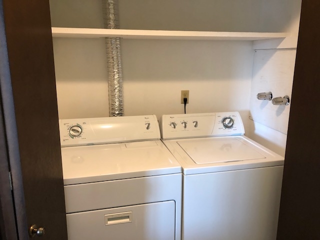 223 North Raymond Road, Unit 9 Spokane Valley, WA 99206 - Photo 14 of 16
