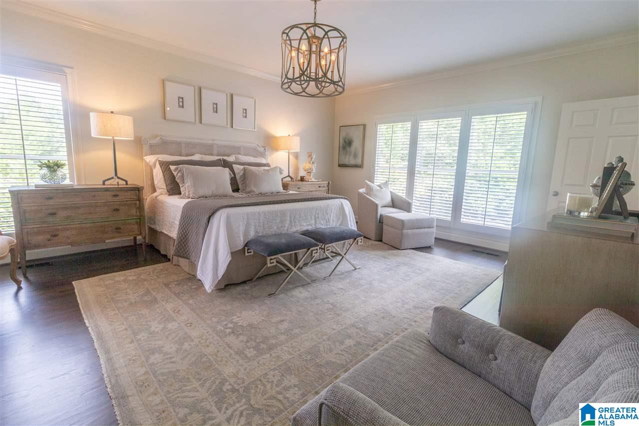 1052 Greymoor Road Birmingham, AL 35242 - Photo 14 of 35