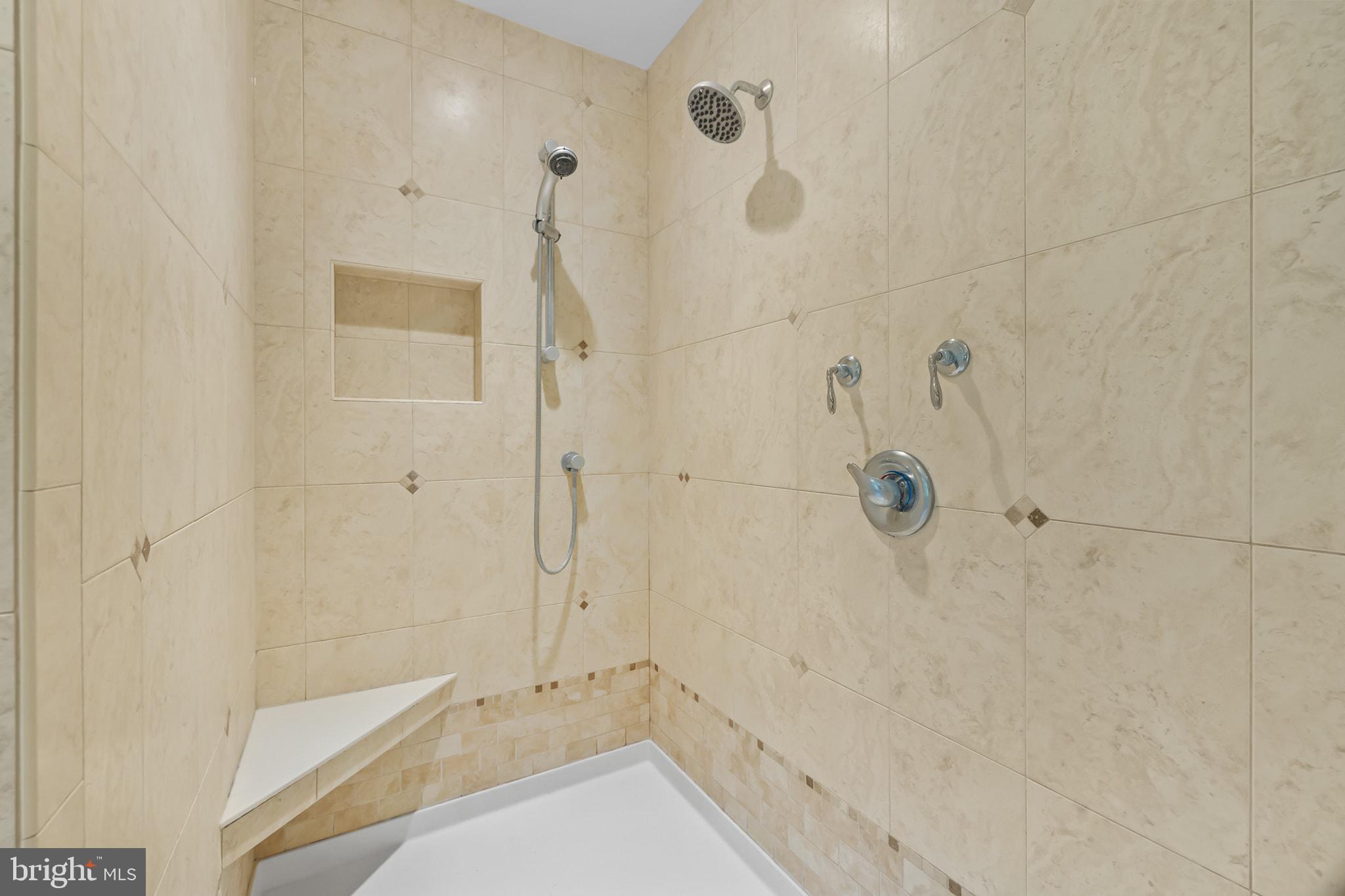 12007 Turf Lane Reston, VA 20191 - Photo 44 of 69