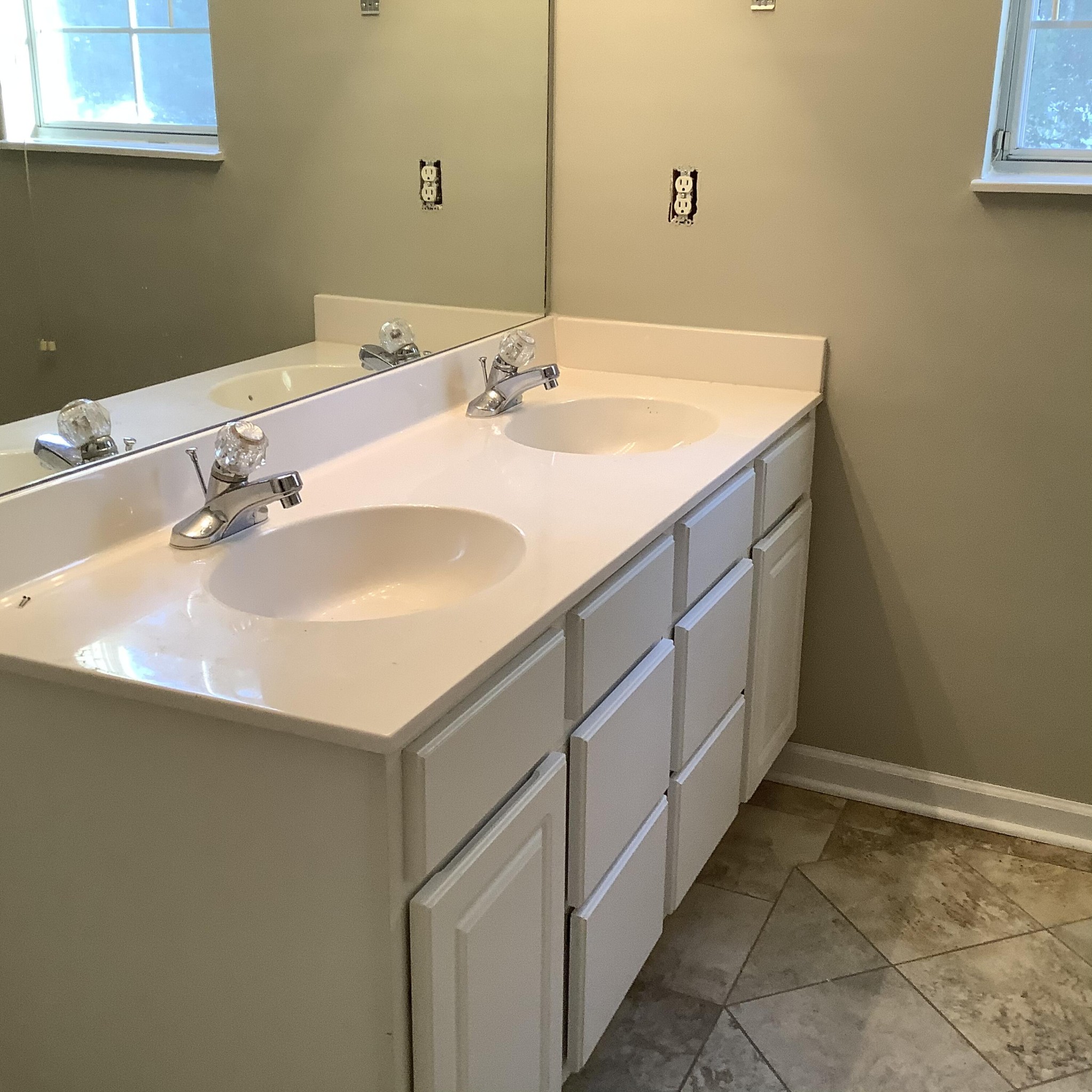7529 Applecross Road Corryton, TN 37721 - Photo 11 of 17