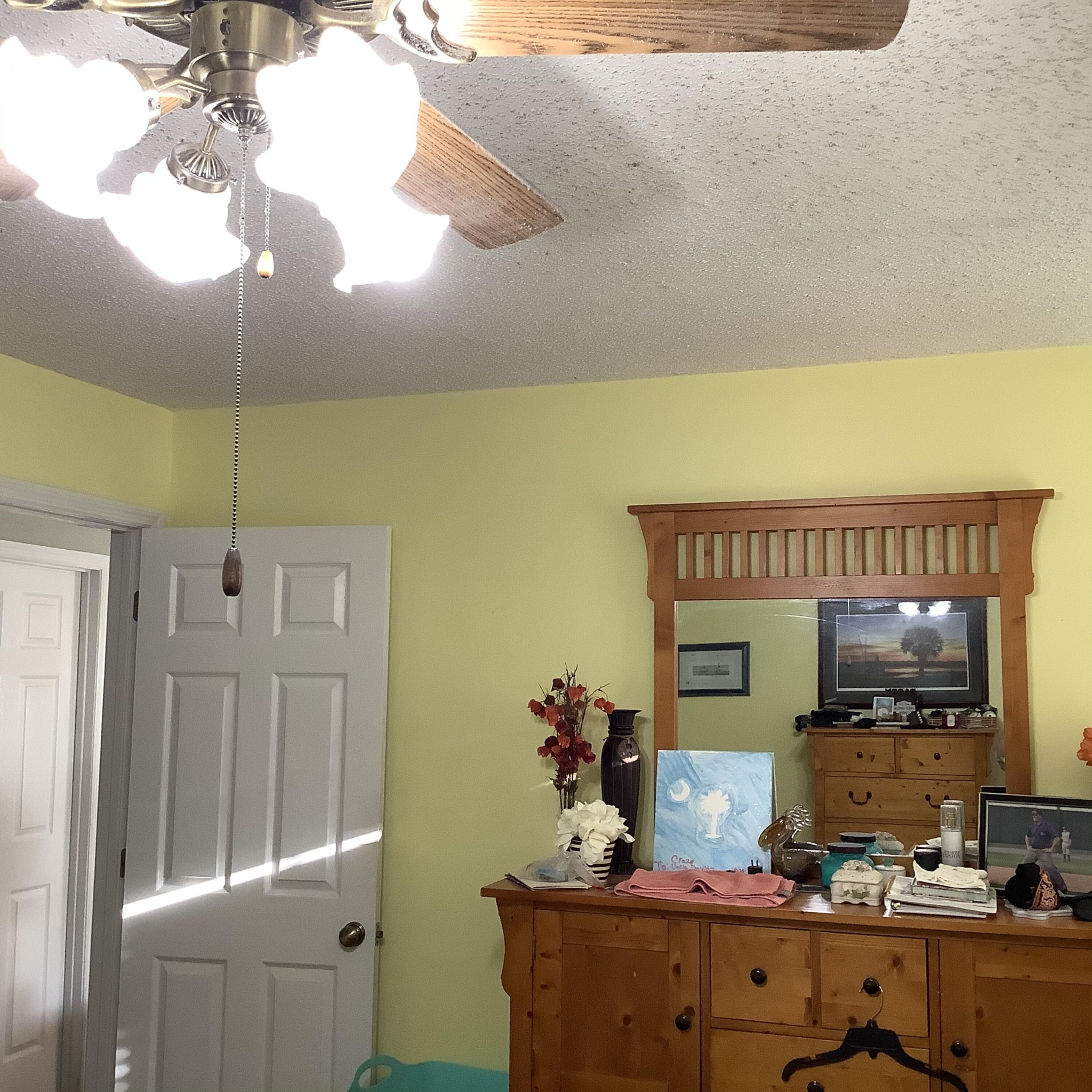 7529 Applecross Road Corryton, TN 37721 - Photo 14 of 17